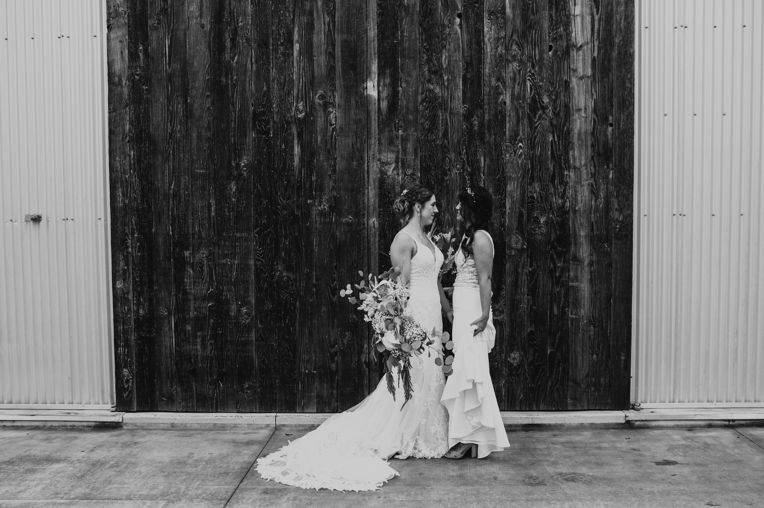 Sonoma County LGBTQ Wedding - Amber Garrett Photography - 034.JPG
