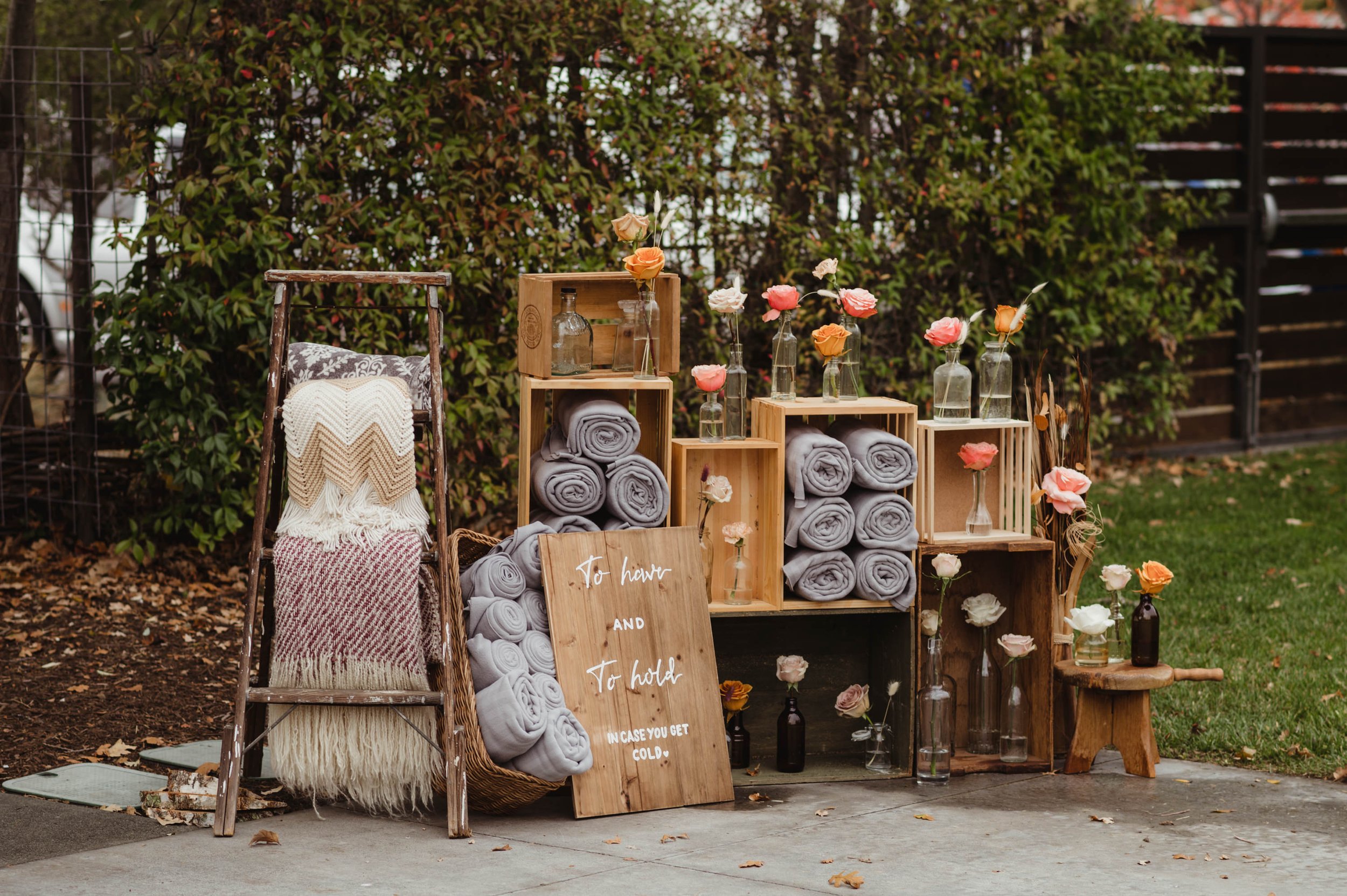 Sonoma County LGBTQ Wedding - Amber Garrett Photography - 042.JPG