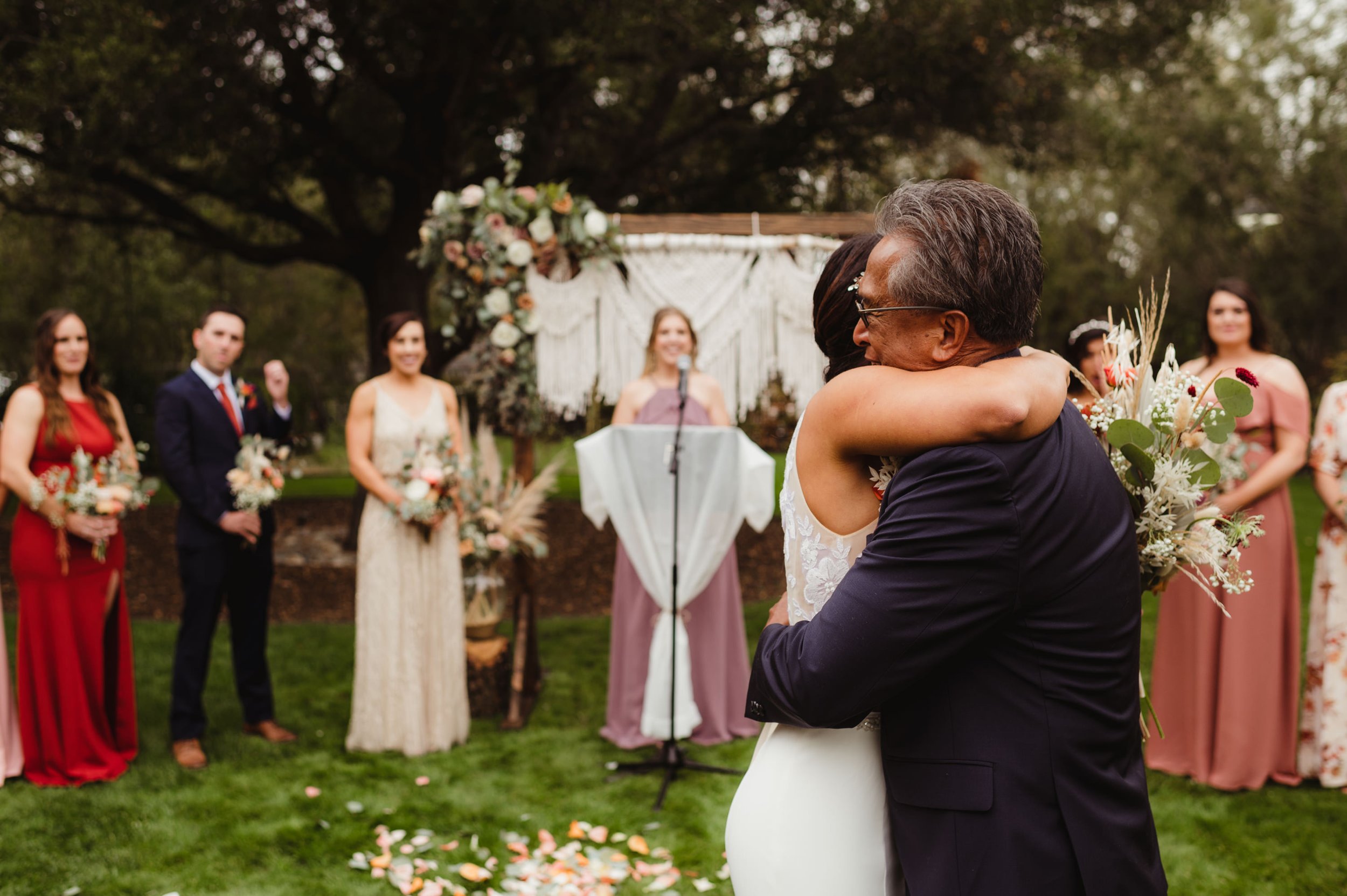 Sonoma County LGBTQ Wedding - Amber Garrett Photography - 048.JPG