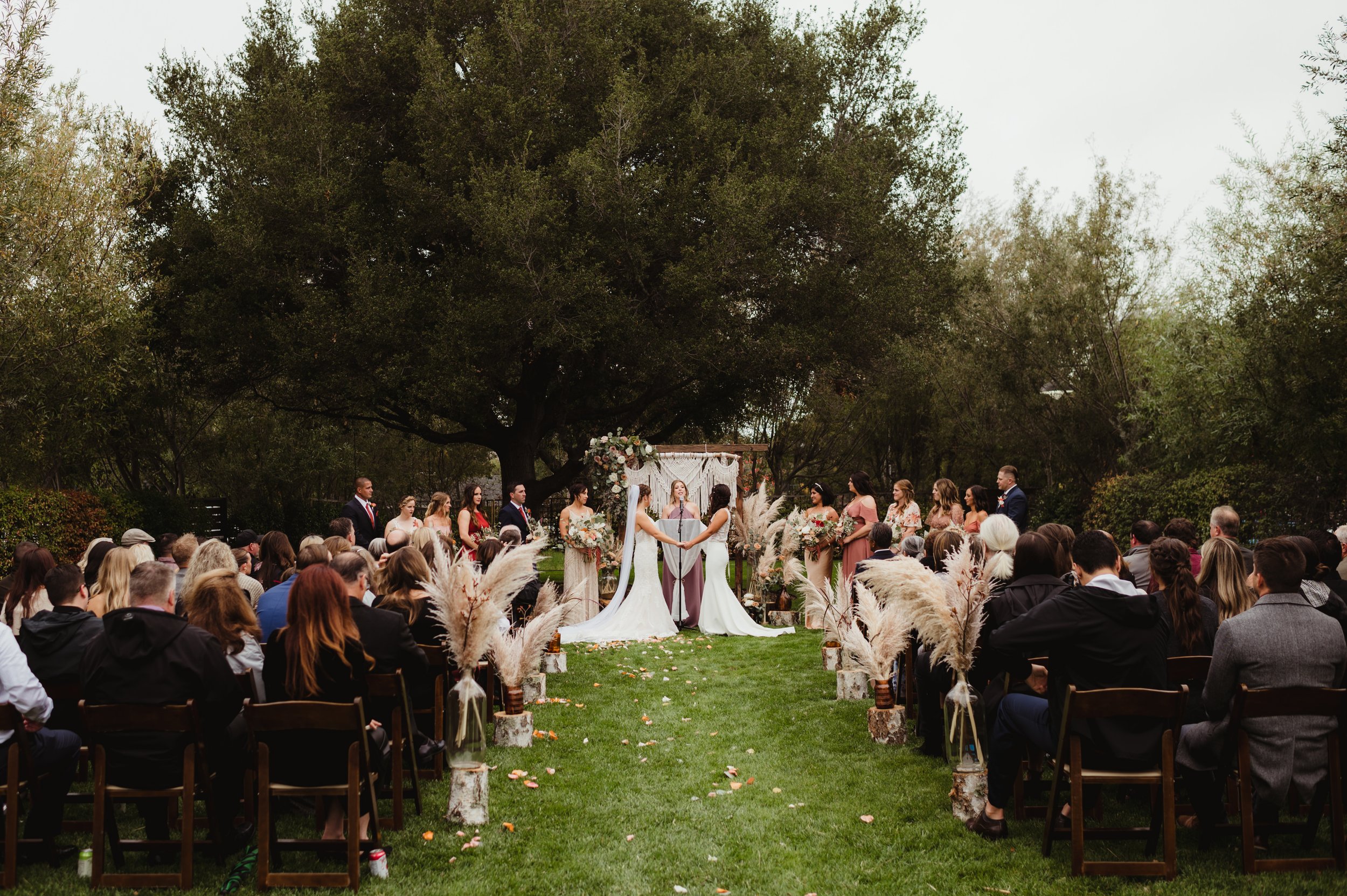 Sonoma County LGBTQ Wedding - Amber Garrett Photography - 051.JPG