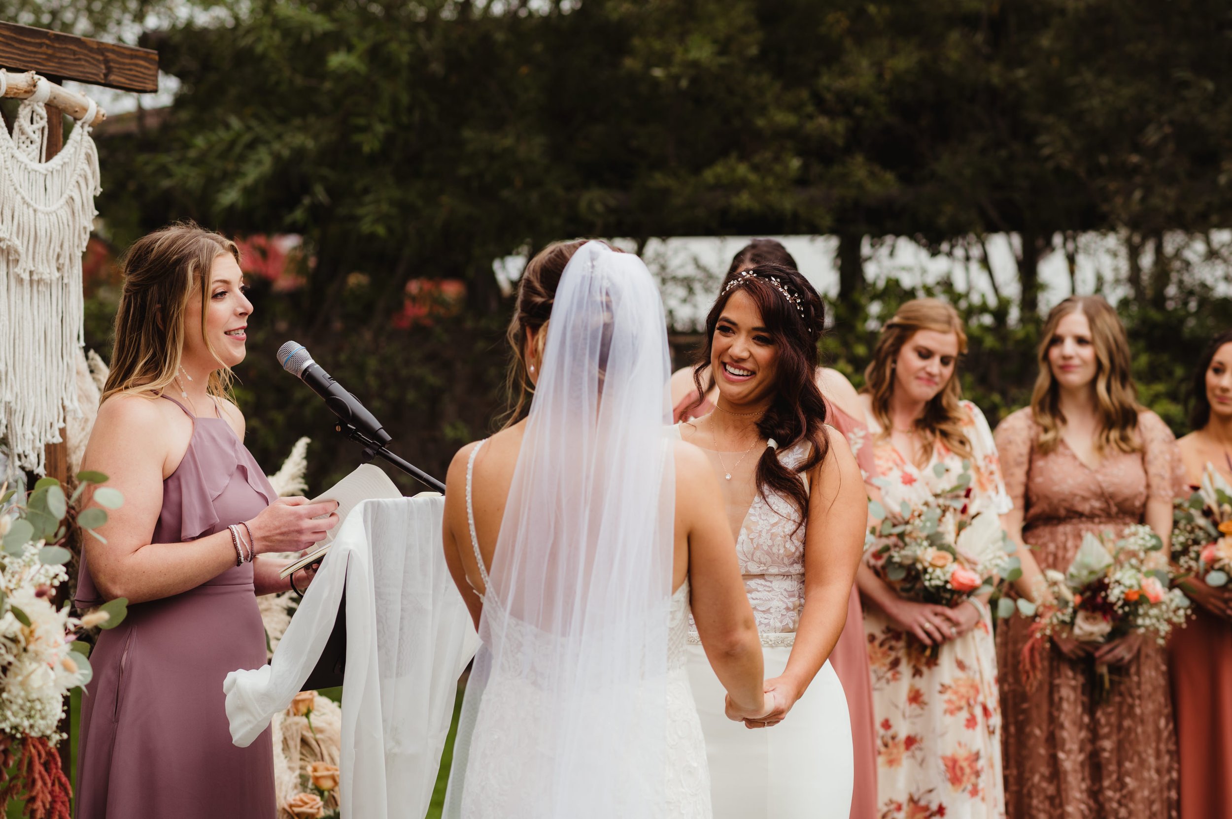 Sonoma County LGBTQ Wedding - Amber Garrett Photography - 054.JPG