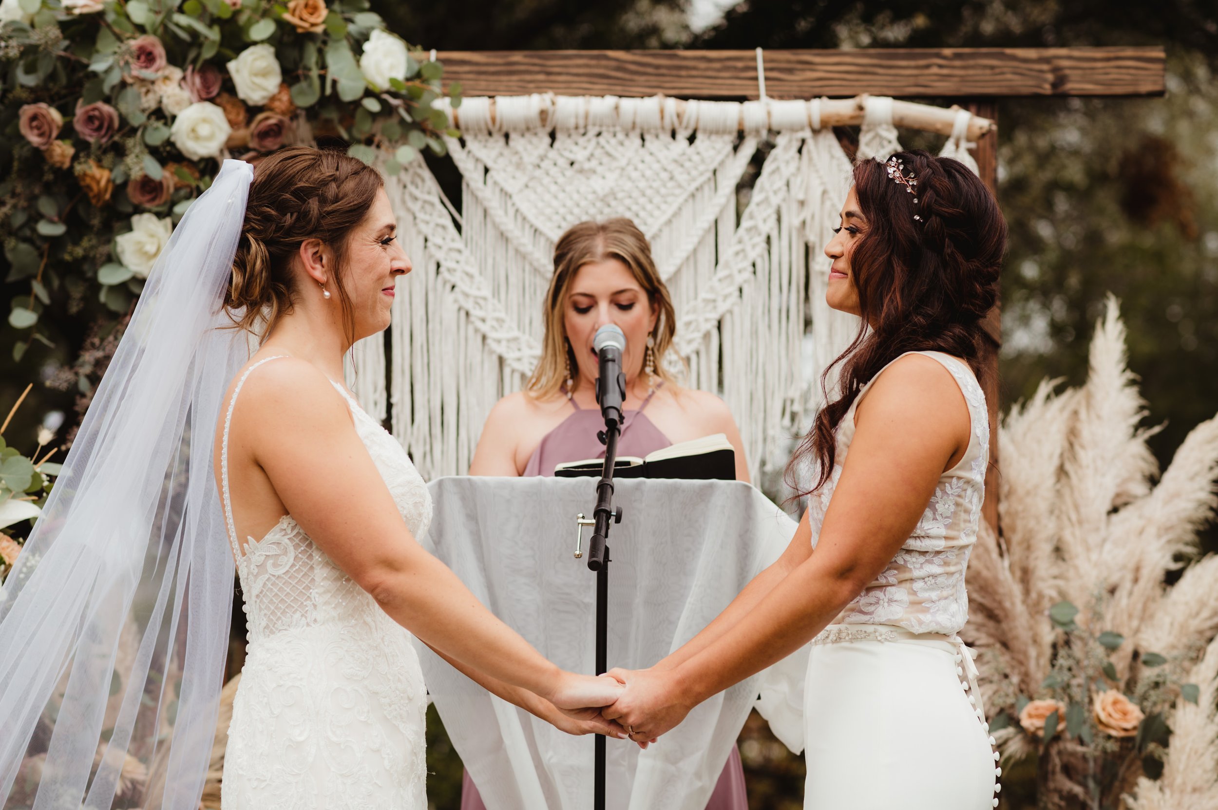 Sonoma County LGBTQ Wedding - Amber Garrett Photography - 057.JPG