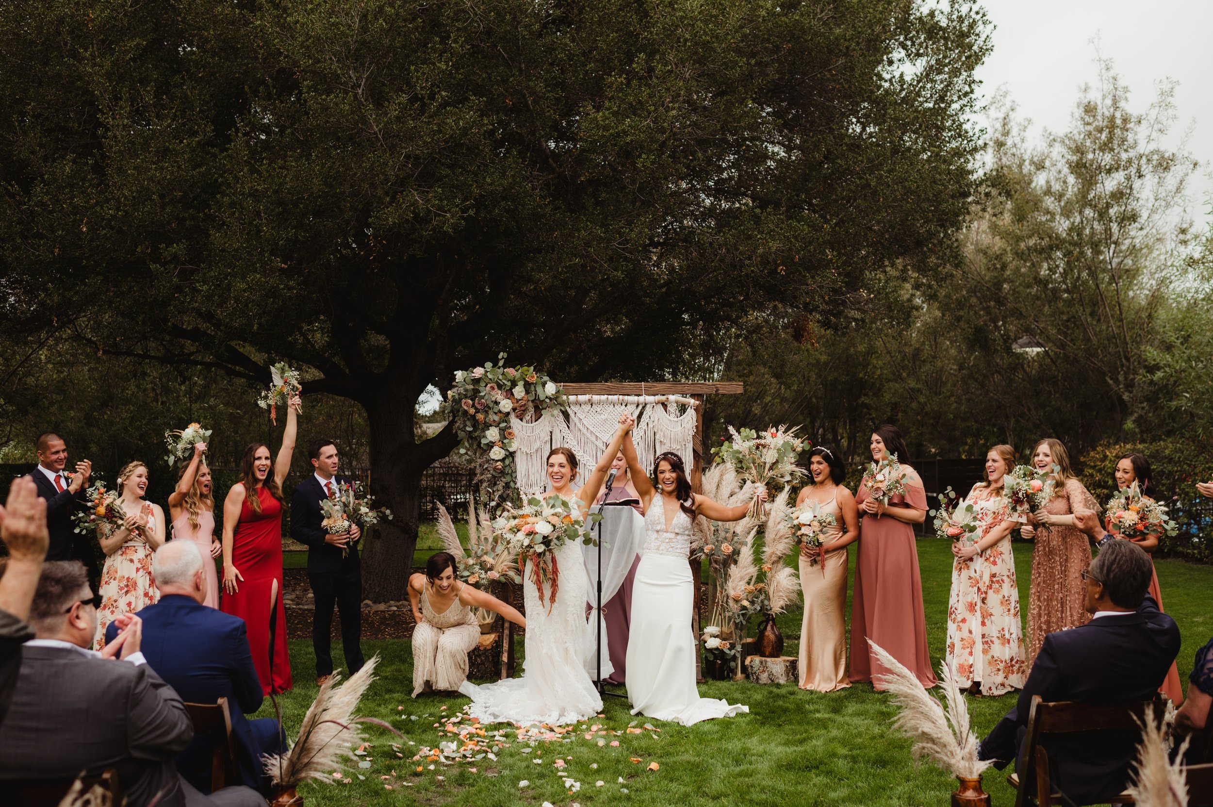 Sonoma County LGBTQ Wedding - Amber Garrett Photography - 070.JPG