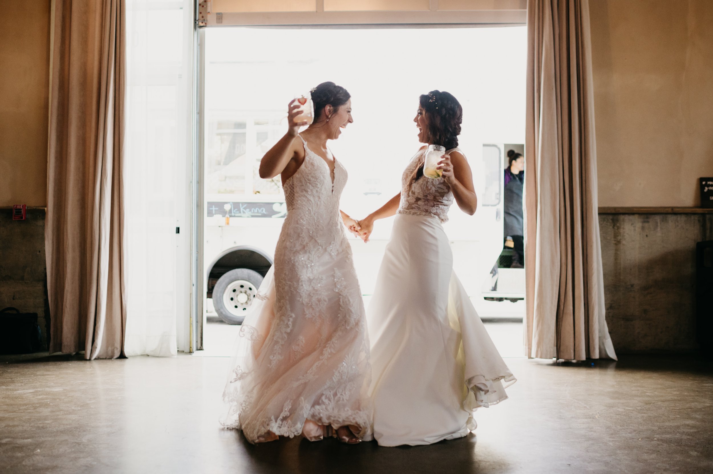 Sonoma County LGBTQ Wedding - Amber Garrett Photography - 092.JPG