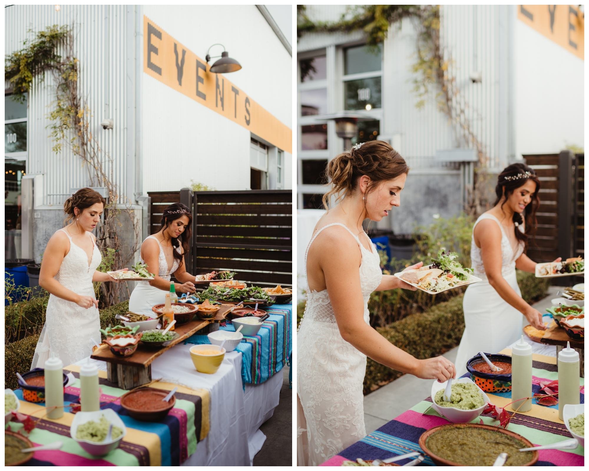 Sonoma County LGBTQ Wedding - Amber Garrett Photography - 103.JPG