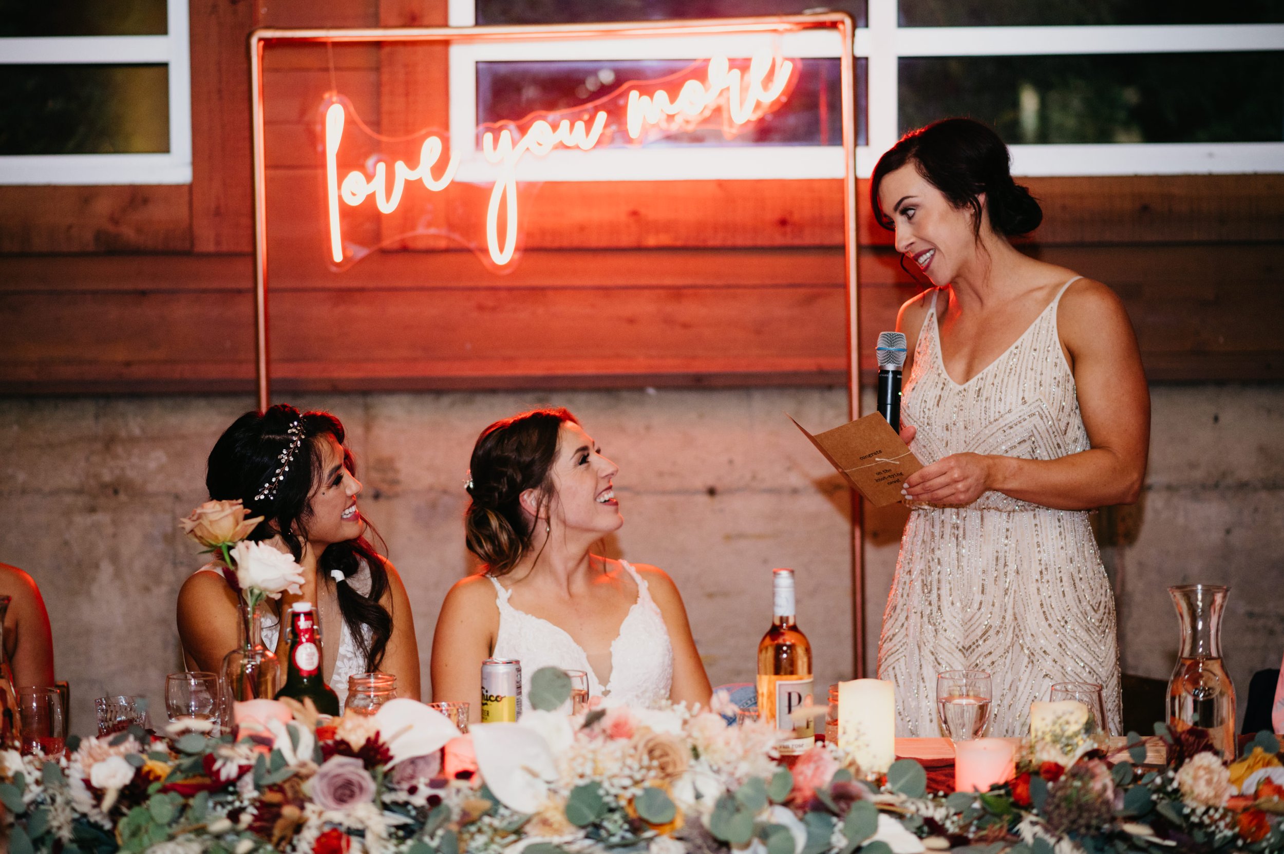 Sonoma County LGBTQ Wedding - Amber Garrett Photography - 105.JPG