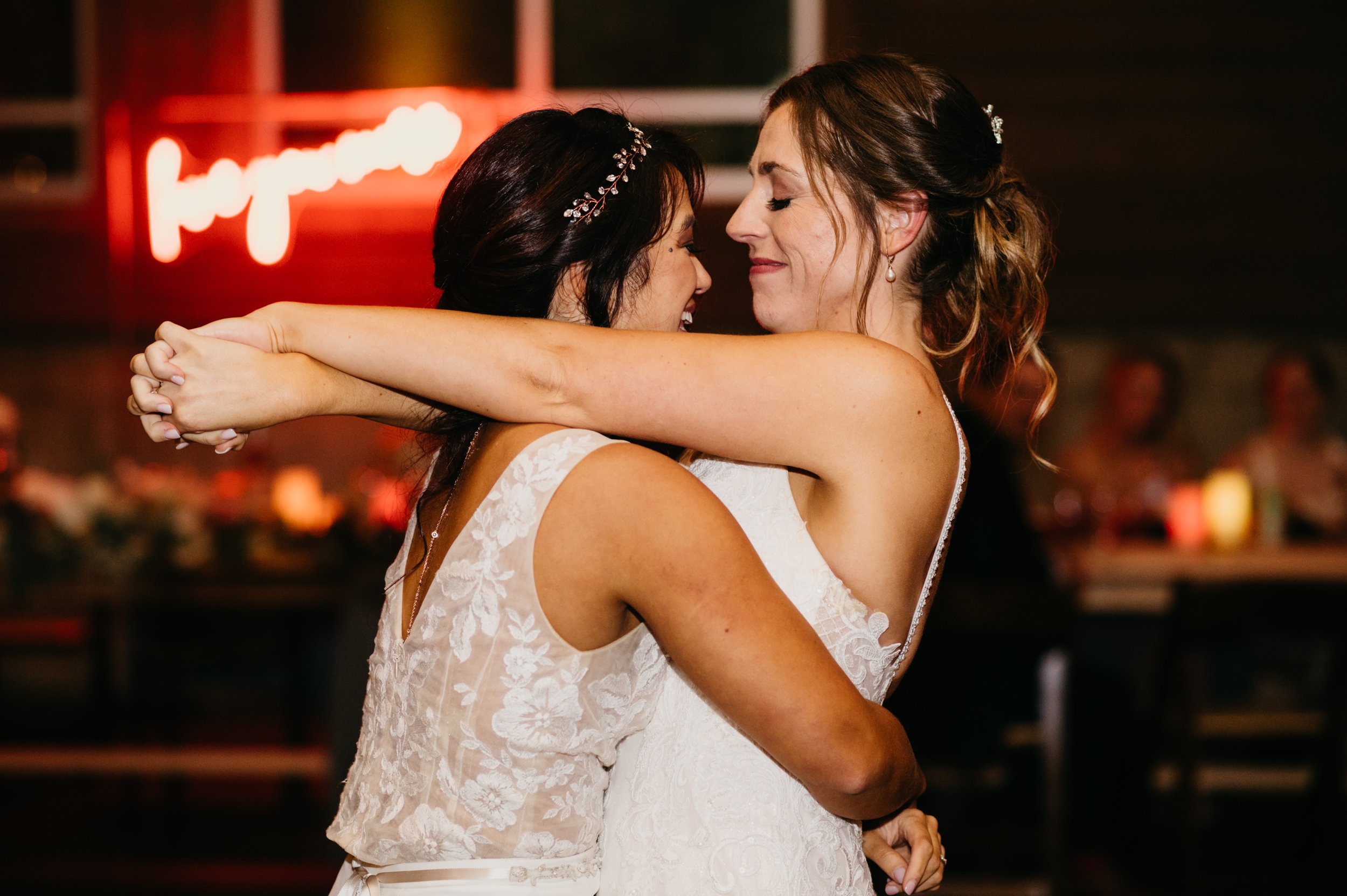 Sonoma County LGBTQ Wedding - Amber Garrett Photography - 128.JPG