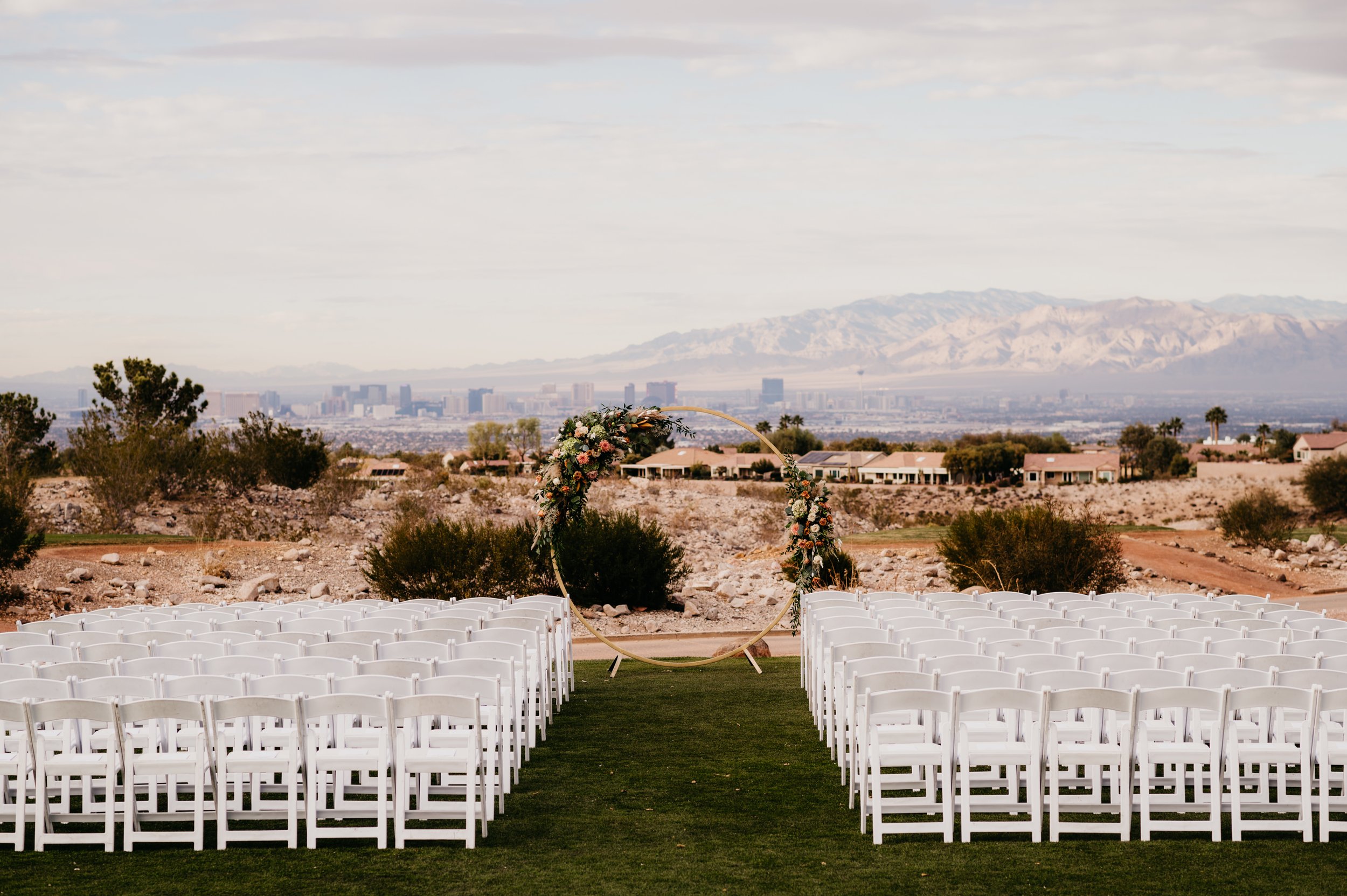 Revere Country Club Wedding - Amber Garrett Photography - 035.JPG