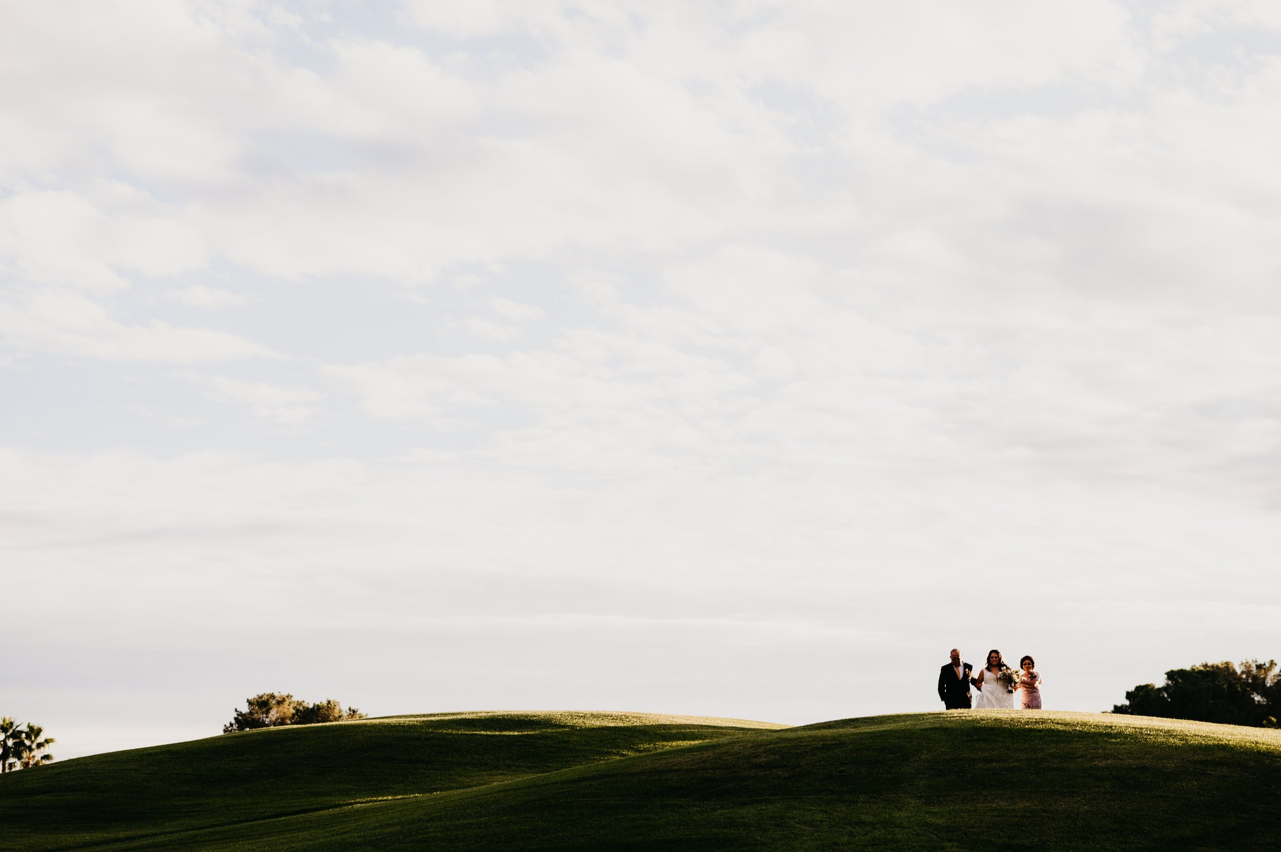 Revere Country Club Wedding - Amber Garrett Photography - 038.JPG