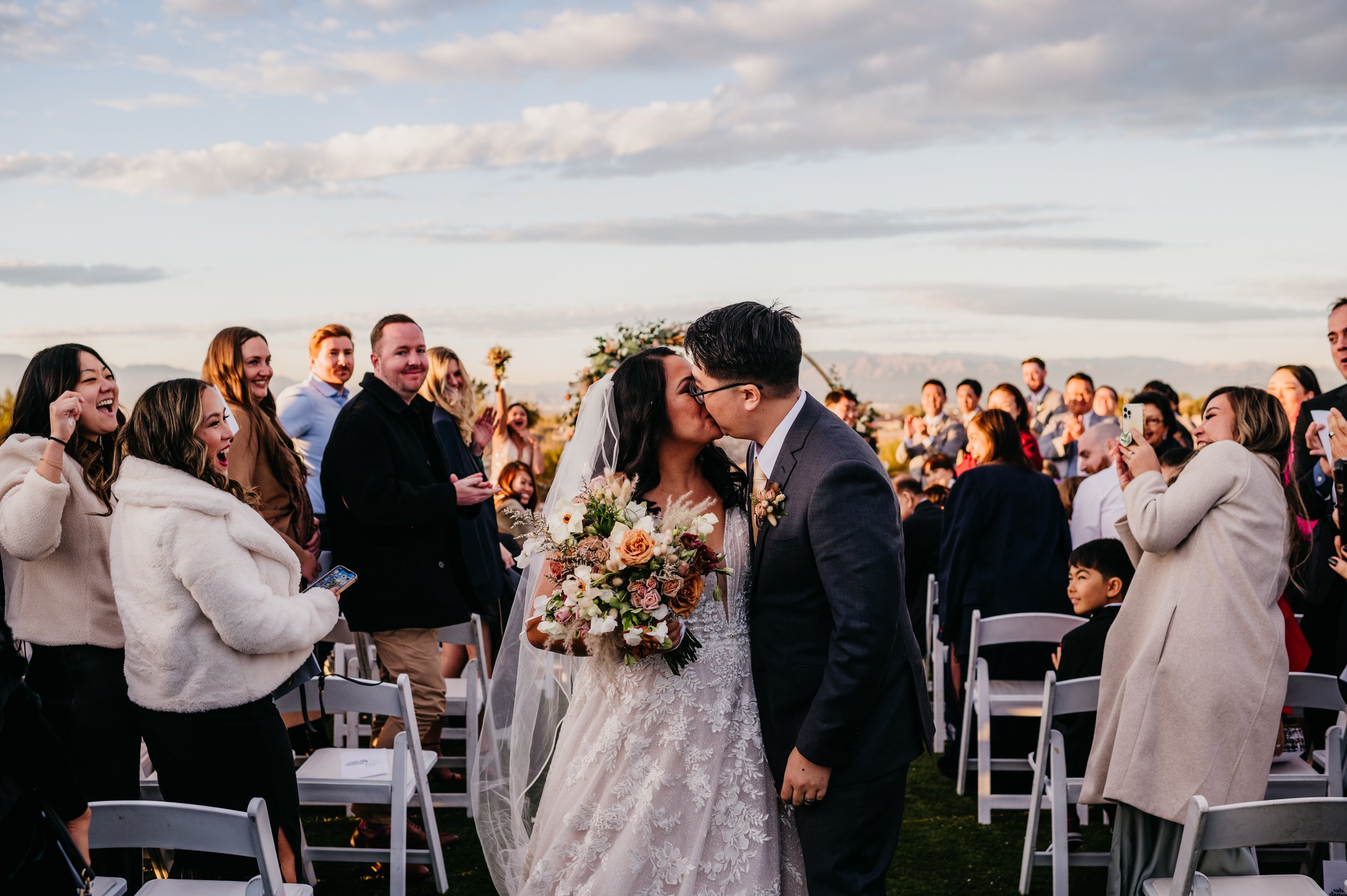 Revere Country Club Wedding - Amber Garrett Photography - 051.JPG