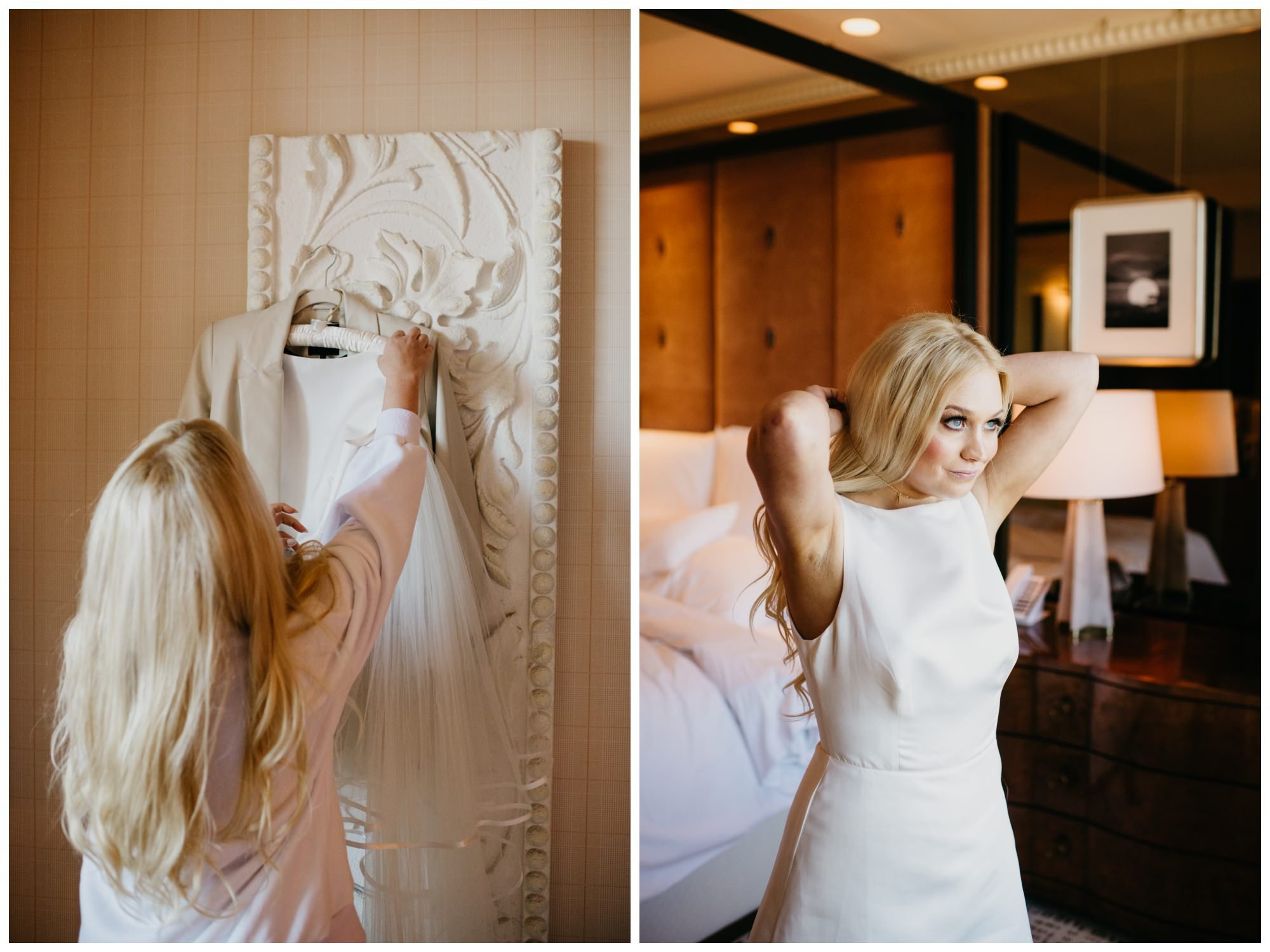 Intimate Little White Wedding - Amber Garrett Photography - 007.JPG