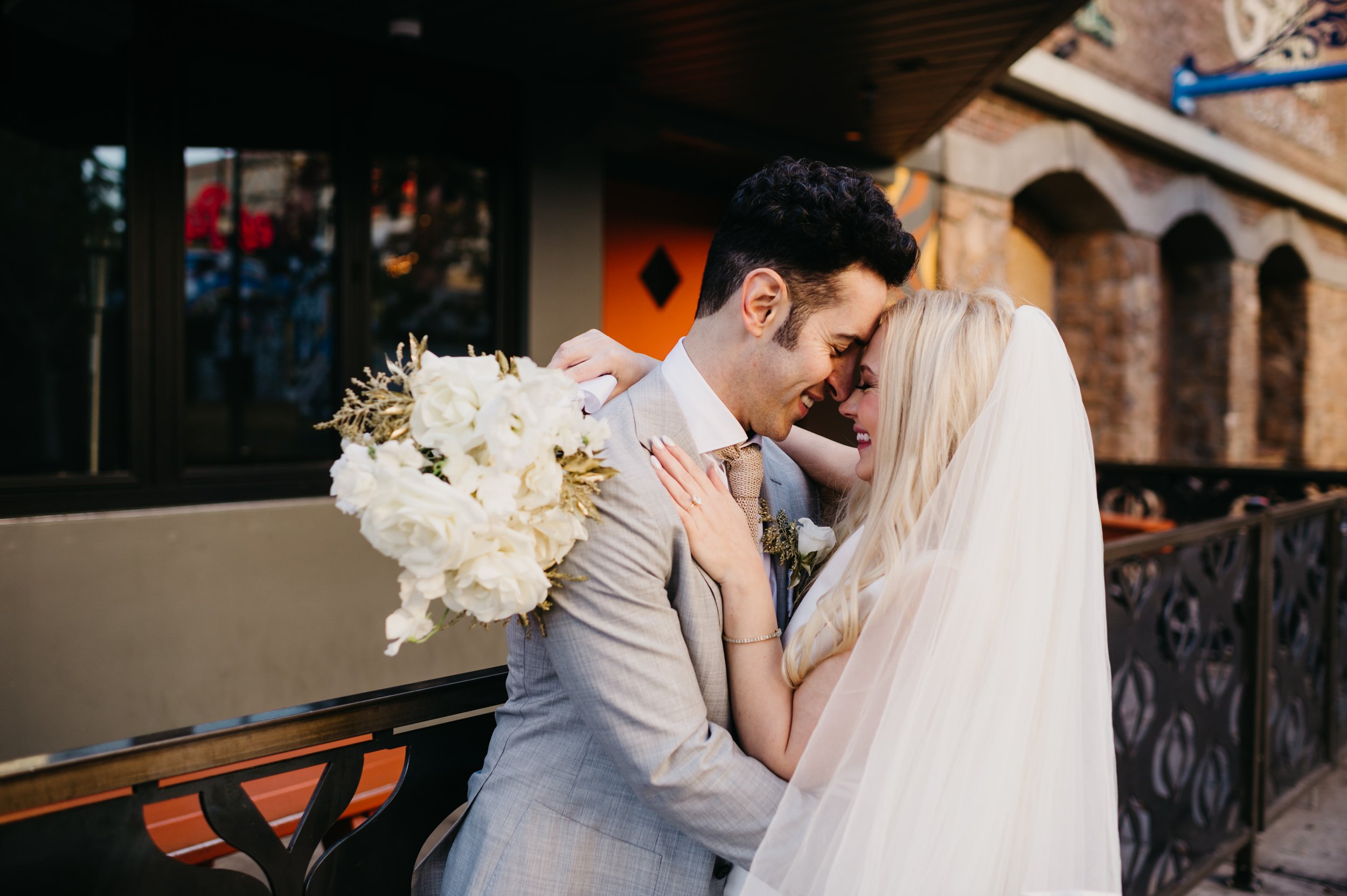 Intimate Little White Wedding - Amber Garrett Photography - 019.JPG