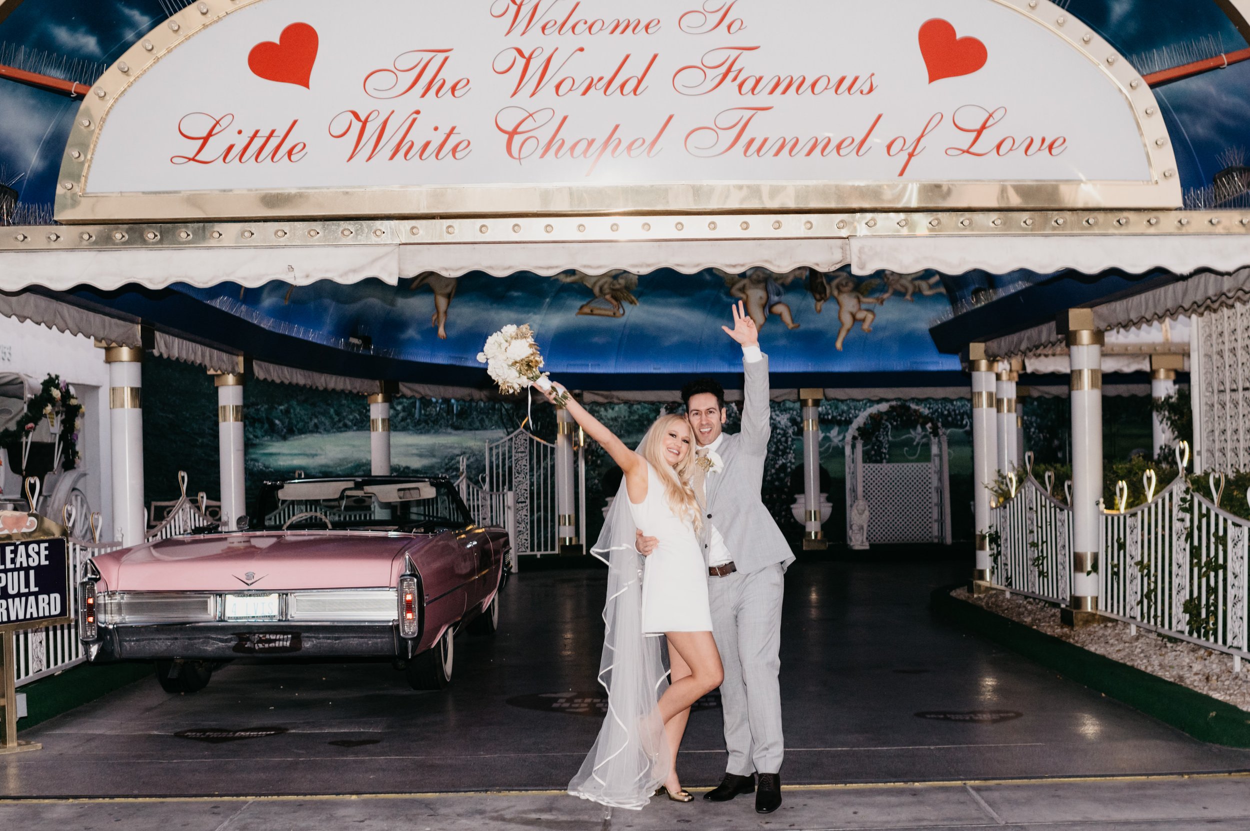 Intimate Little White Wedding - Amber Garrett Photography - 040.JPG