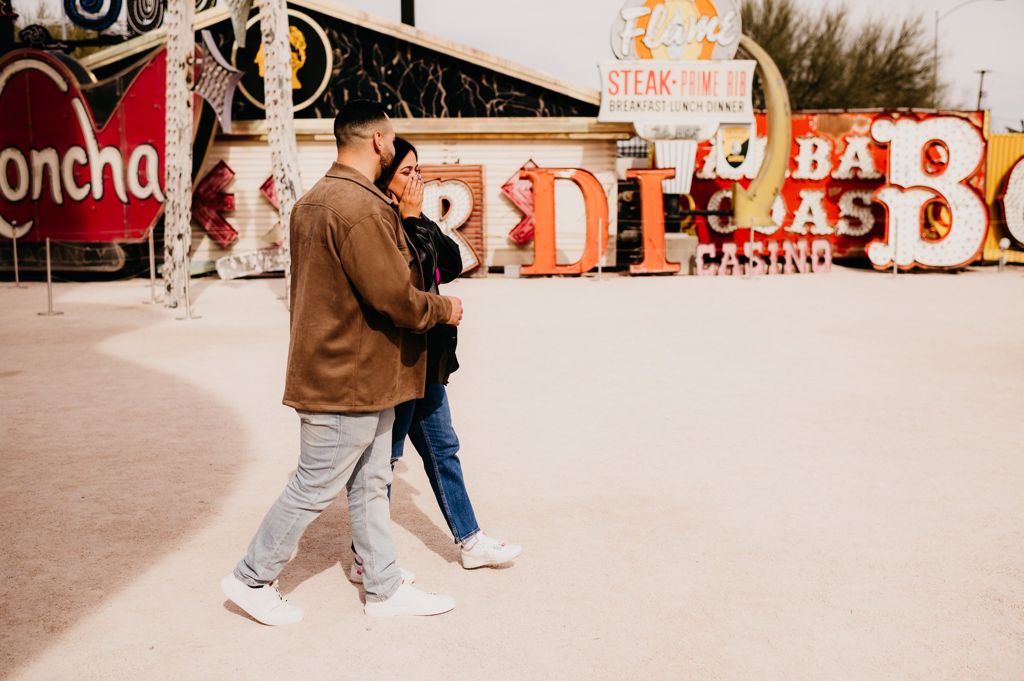 Neon Museum Proposal - Amber Garrett Photography - 003.JPG