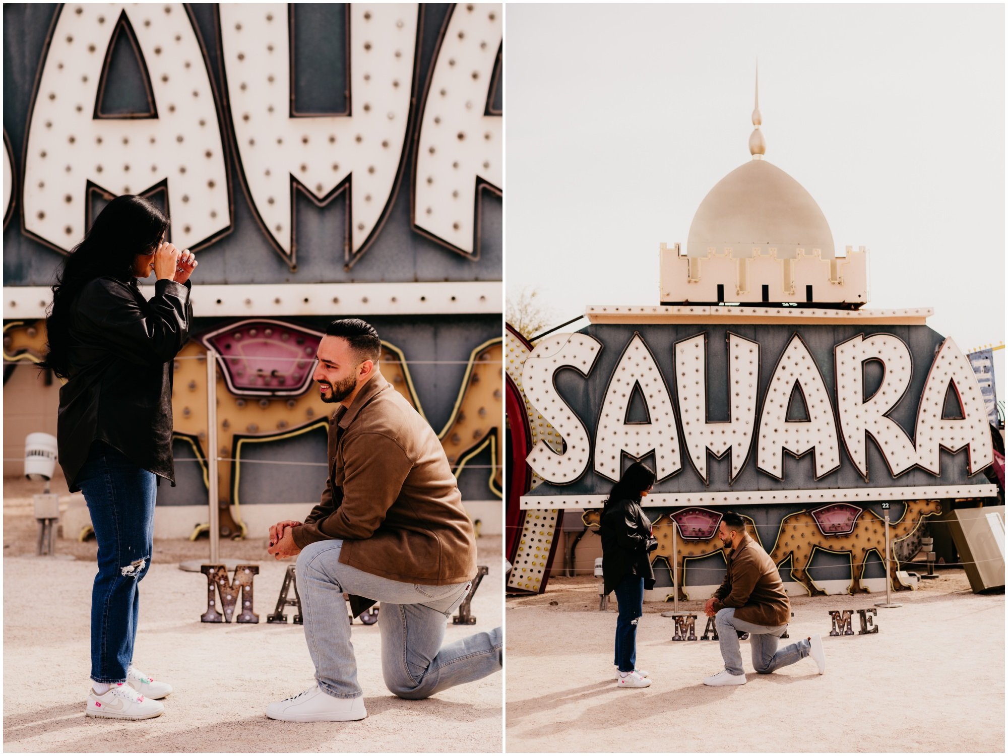 Neon Museum Proposal - Amber Garrett Photography - 008.JPG