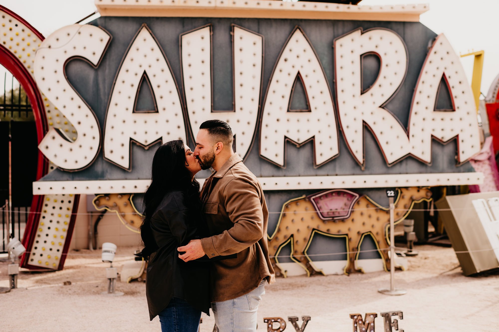 Neon Museum Proposal - Amber Garrett Photography - 012.JPG