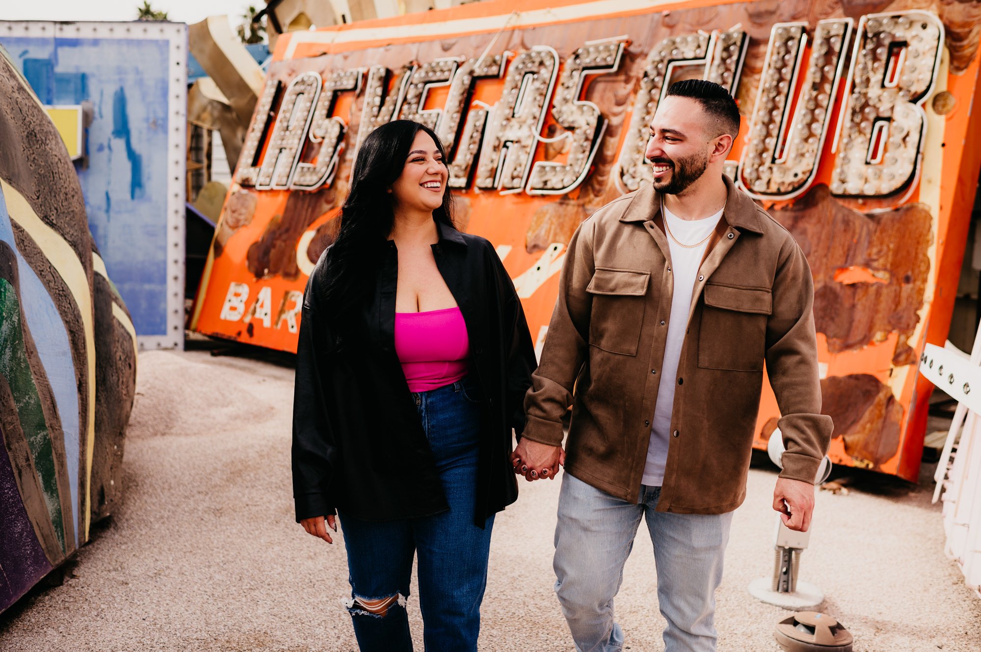 Neon Museum Proposal - Amber Garrett Photography - 018.JPG