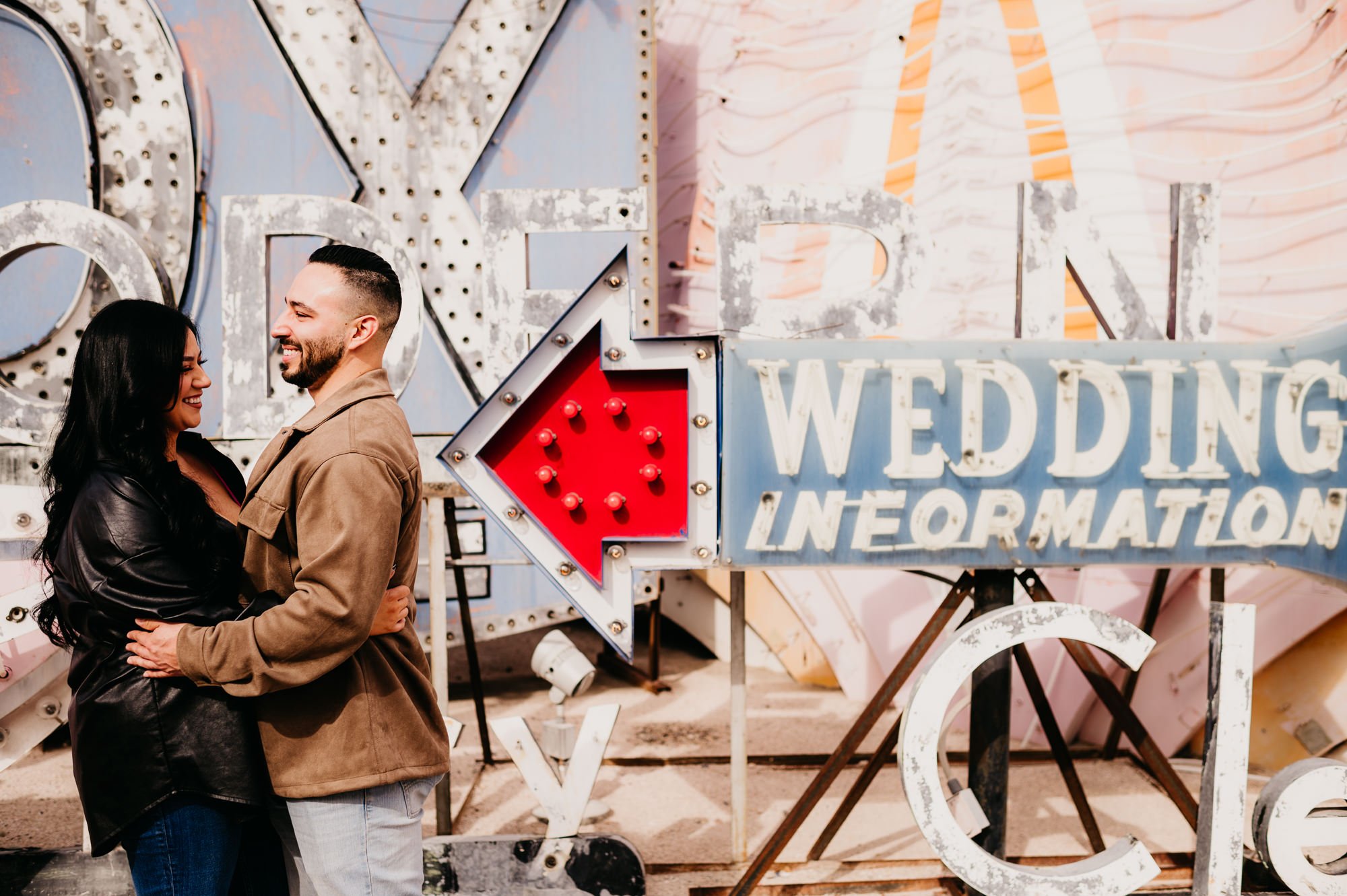 Neon Museum Proposal - Amber Garrett Photography - 020.JPG