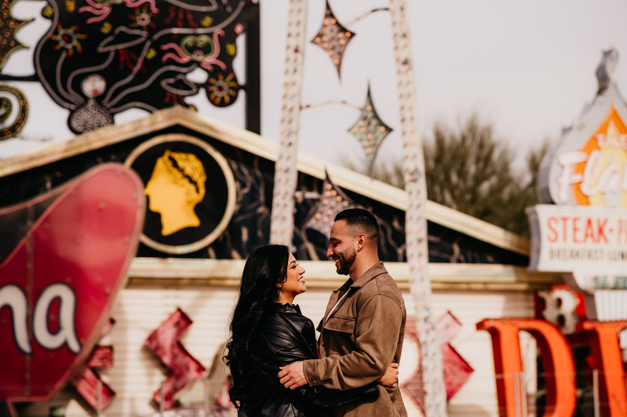 Neon Museum Proposal - Amber Garrett Photography - 025.JPG