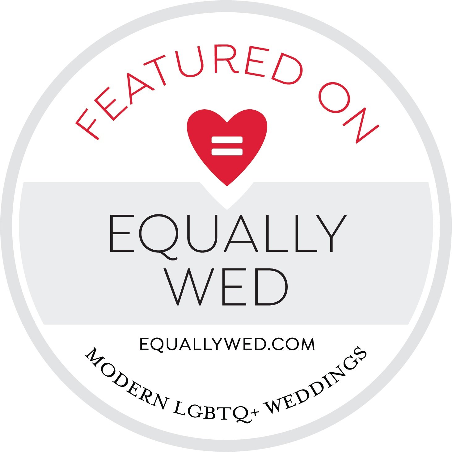 Equally-Wed-Featured-On.jpg