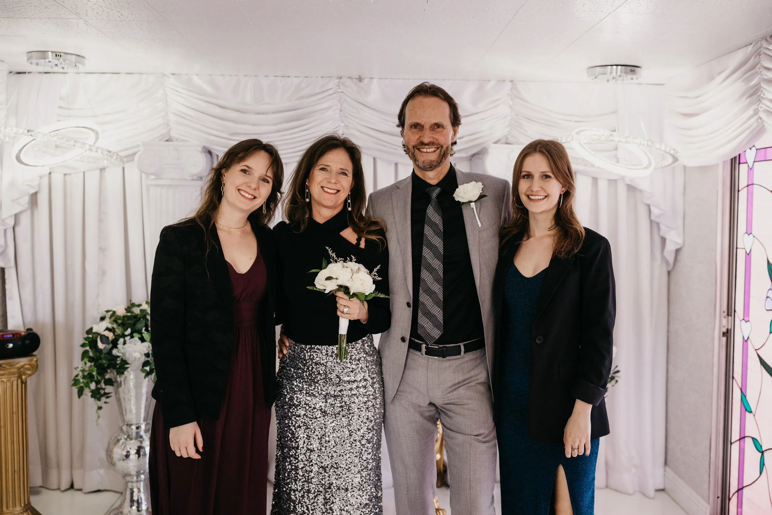 Little White Chapel Vow Renewal - Amber Garrett Photography - 003.JPG