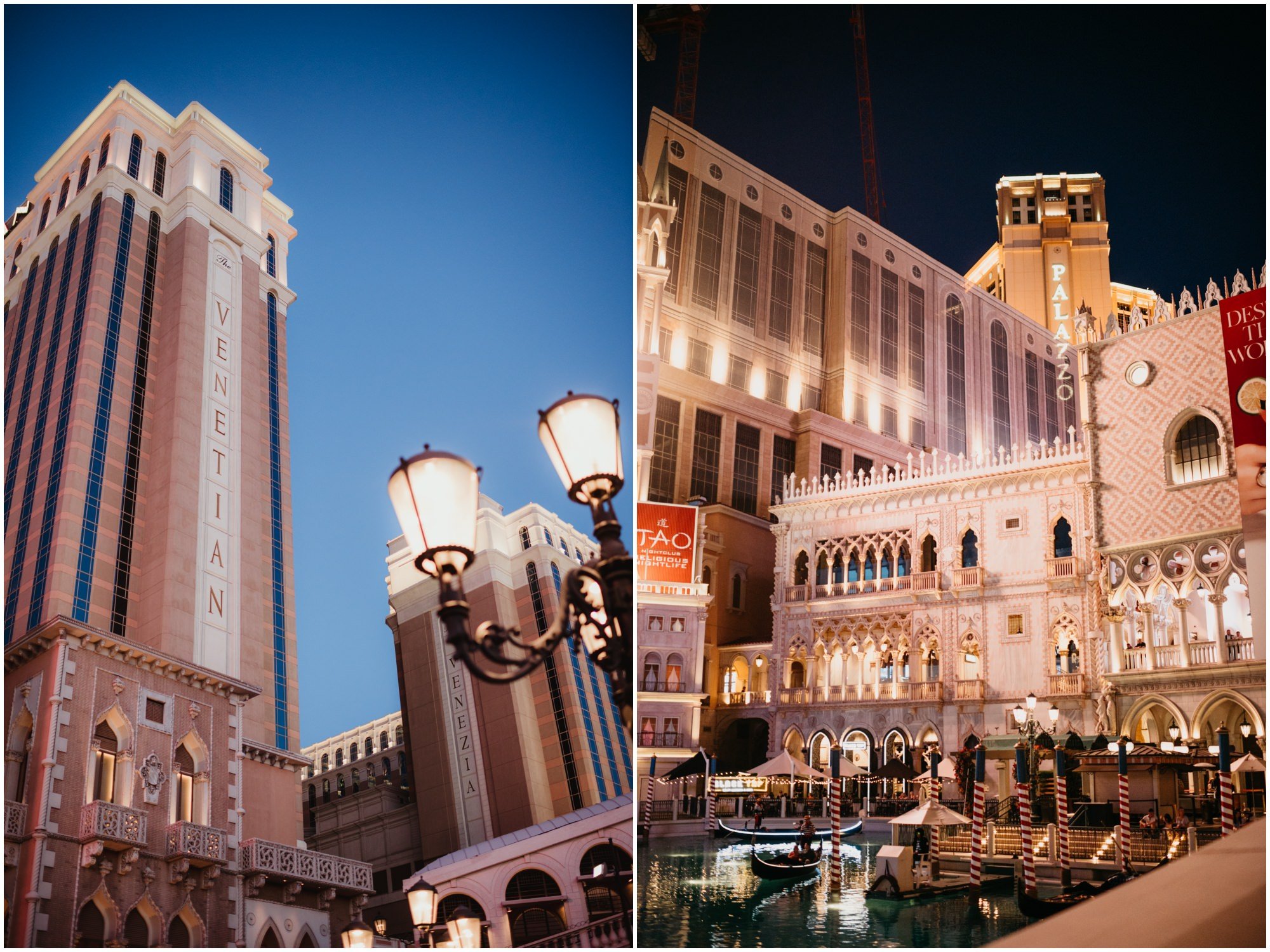 Venetian Gondola Las Vegas Proposal - Amber Garrett Photography - 001.JPG
