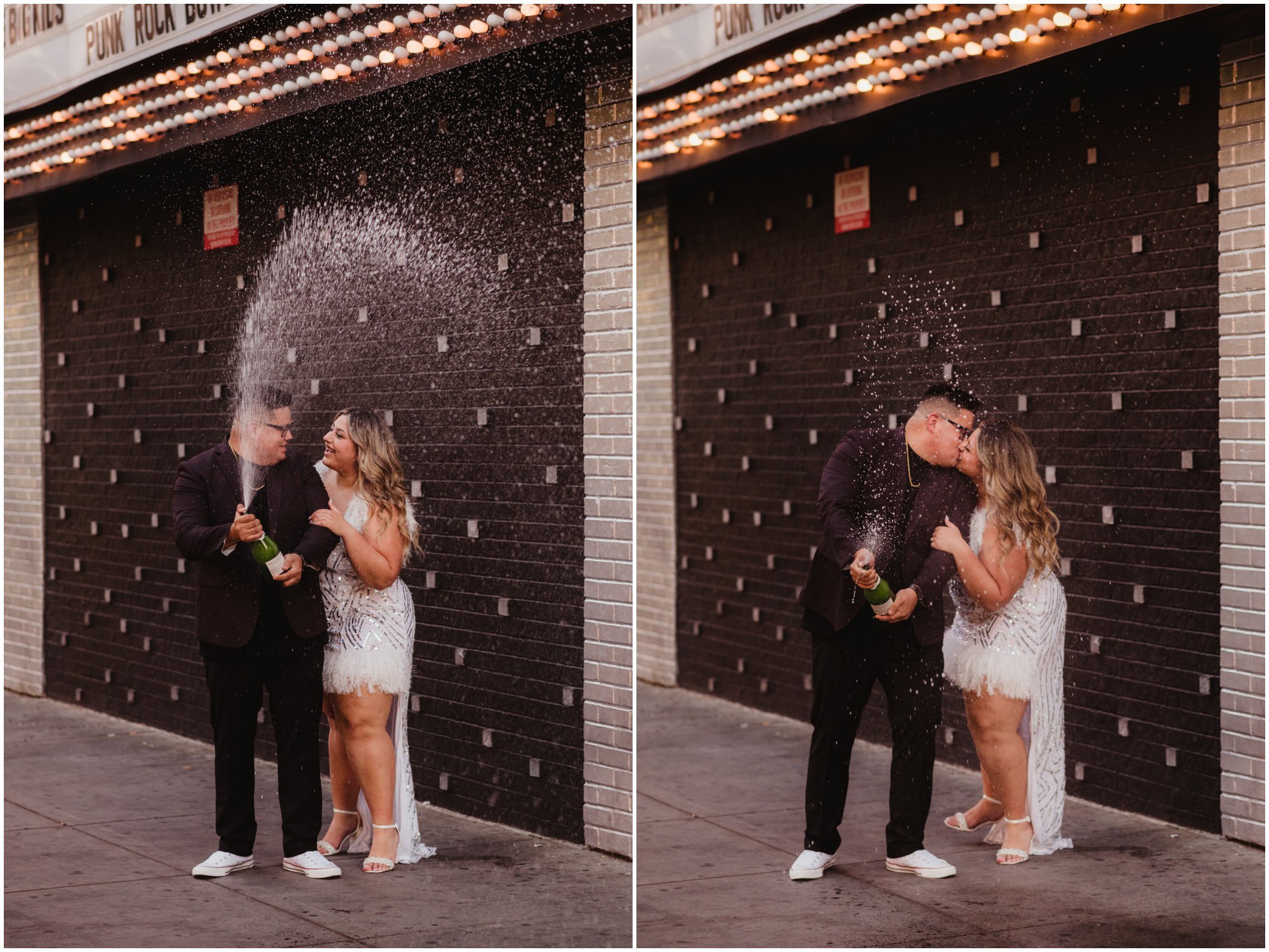 Fremont Street Engagement Photos - Amber Garrett Photography - 008.JPG