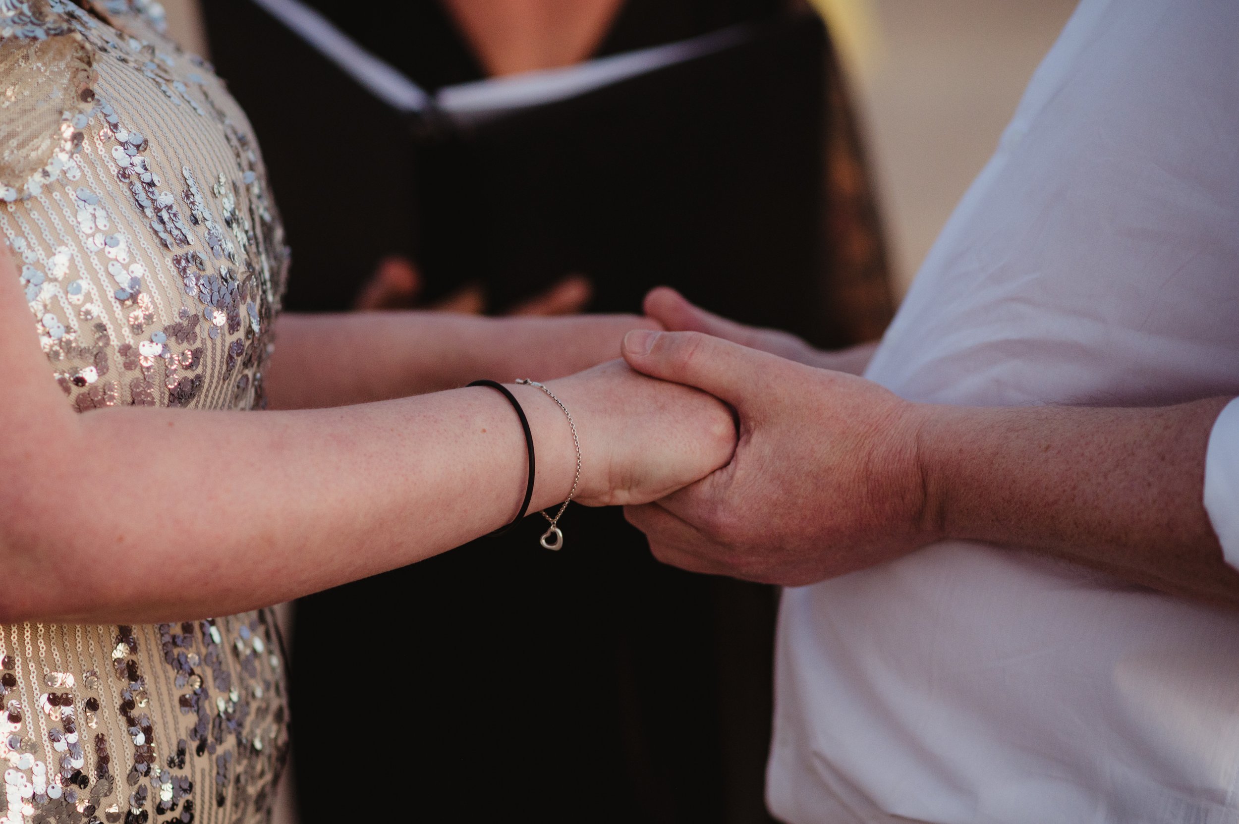 Seven Magic Mountains Sunrise Elopement - Amber Garrett Photography - 006.JPG