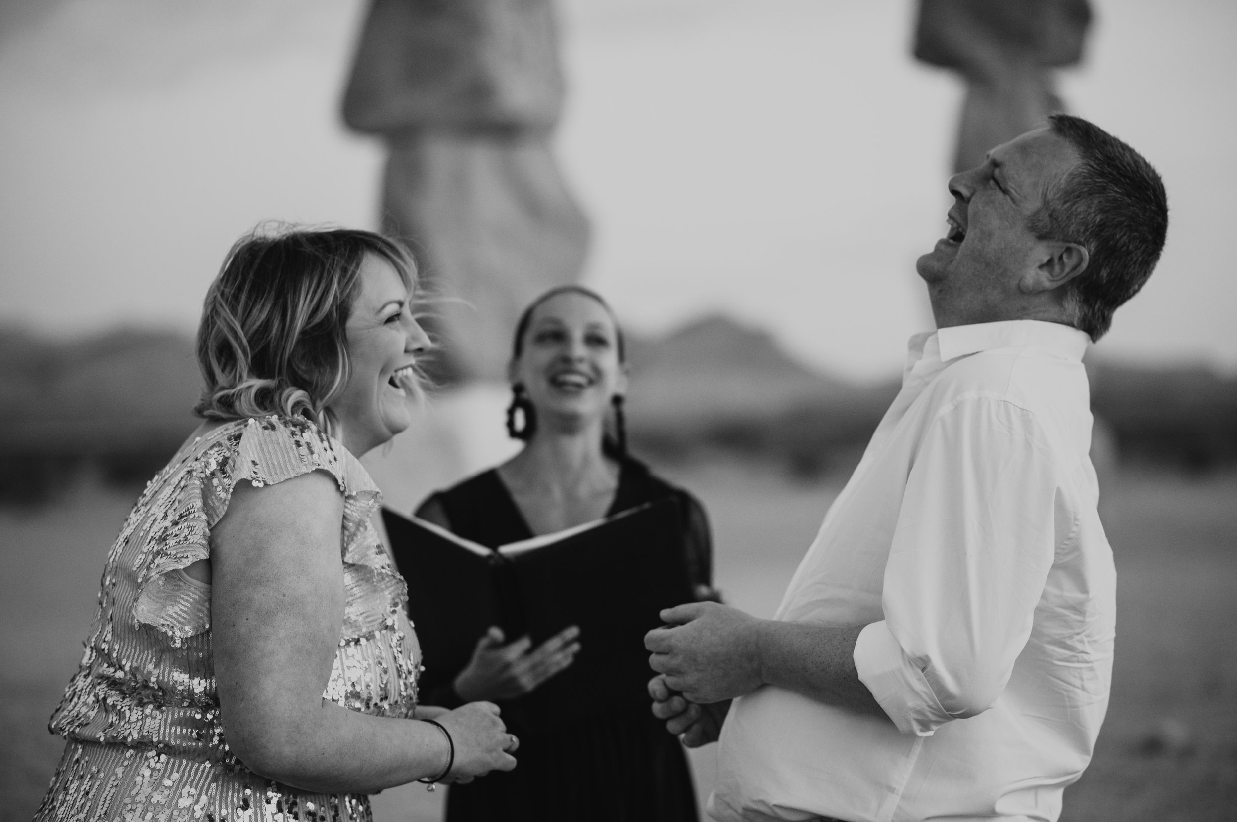 Seven Magic Mountains Sunrise Elopement - Amber Garrett Photography - 010.JPG