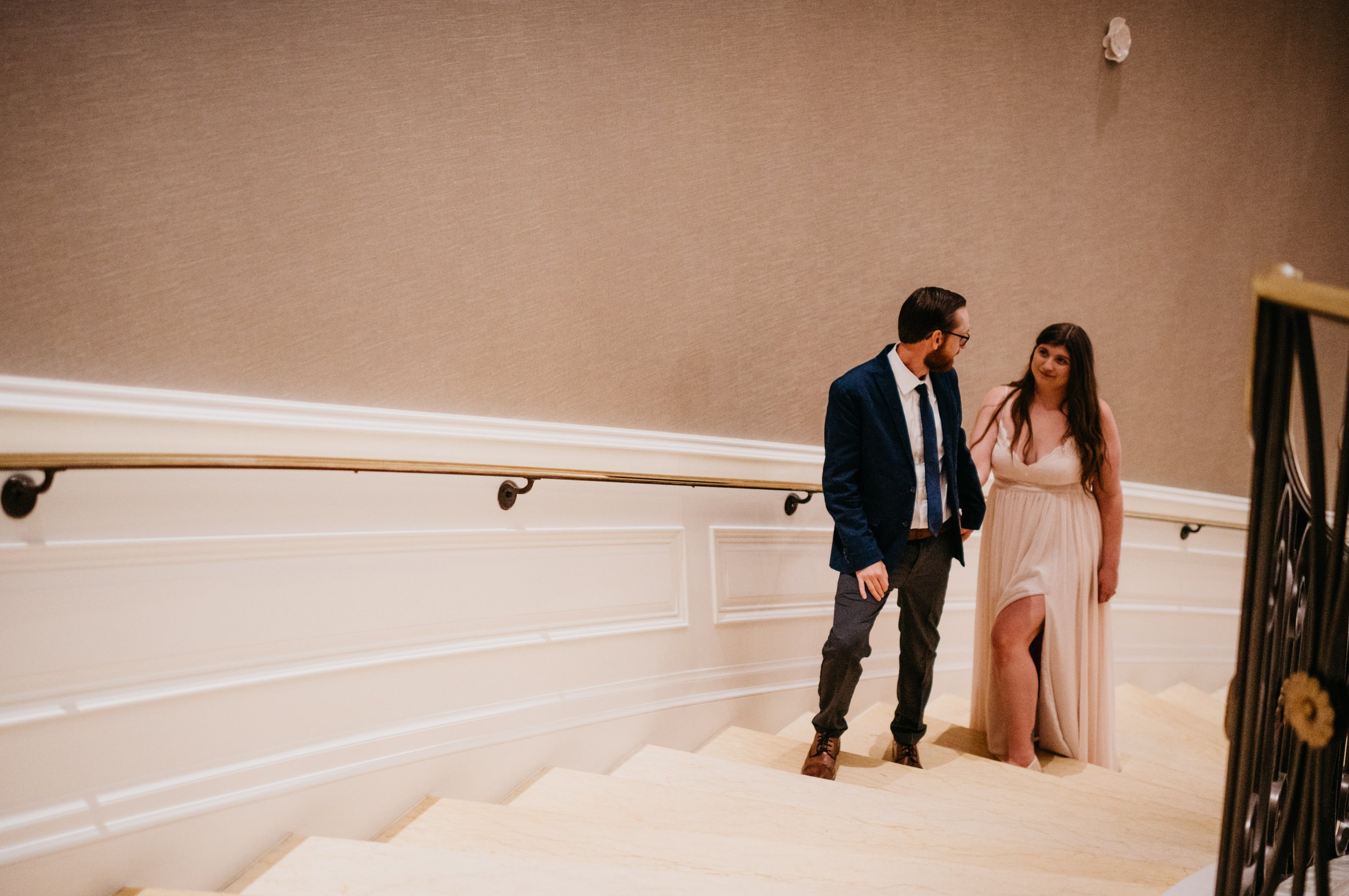 Sunrise Las Vegas Elopement - Amber Garrett Photography - 041.JPG