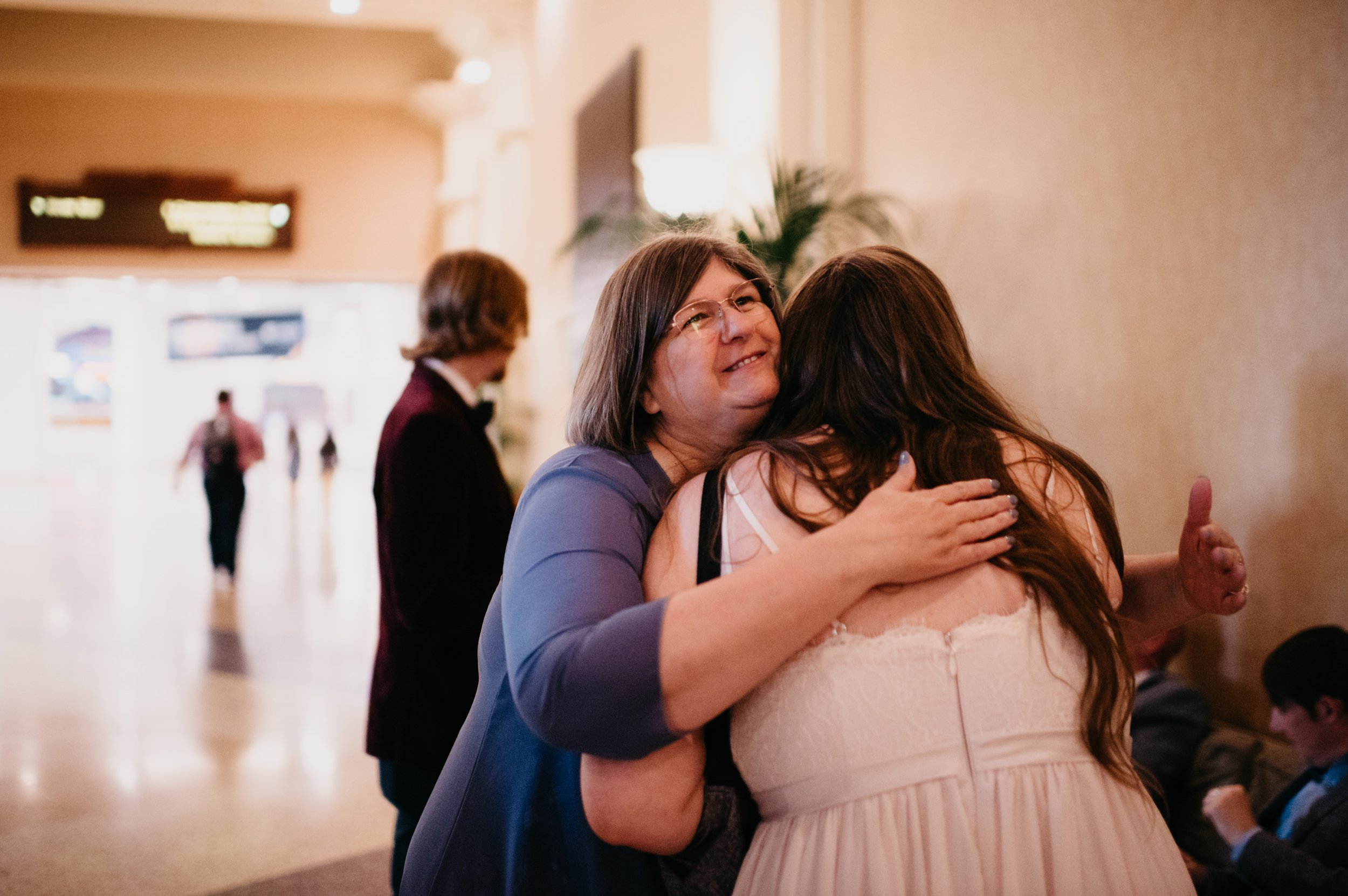 Sunrise Las Vegas Elopement - Amber Garrett Photography - 045.JPG