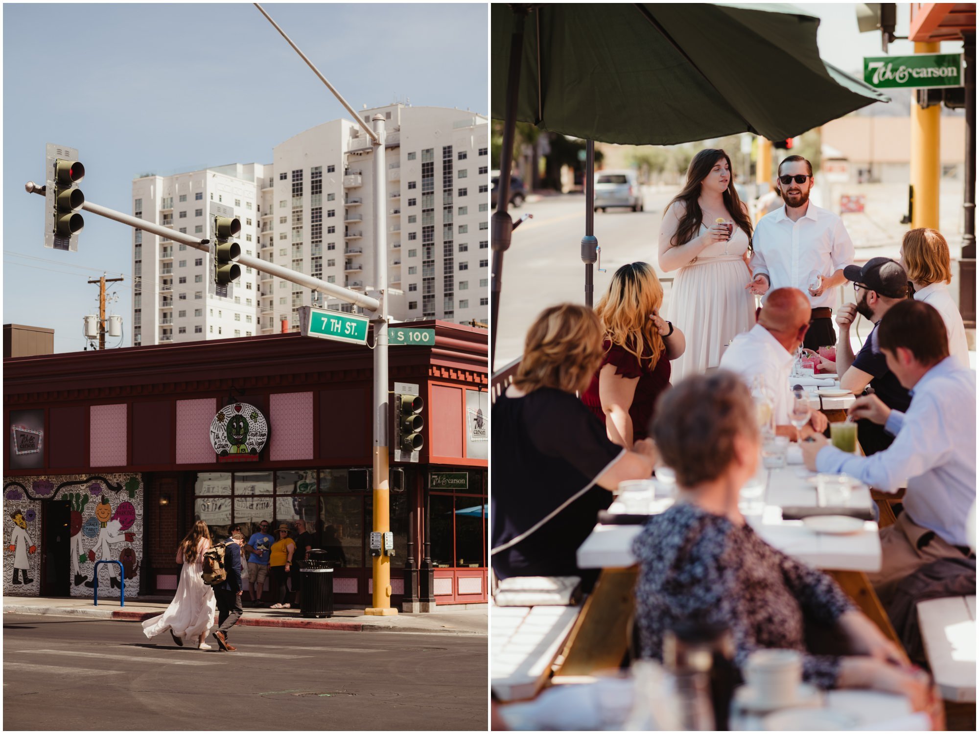 Sunrise Las Vegas Elopement - Amber Garrett Photography - 047.JPG