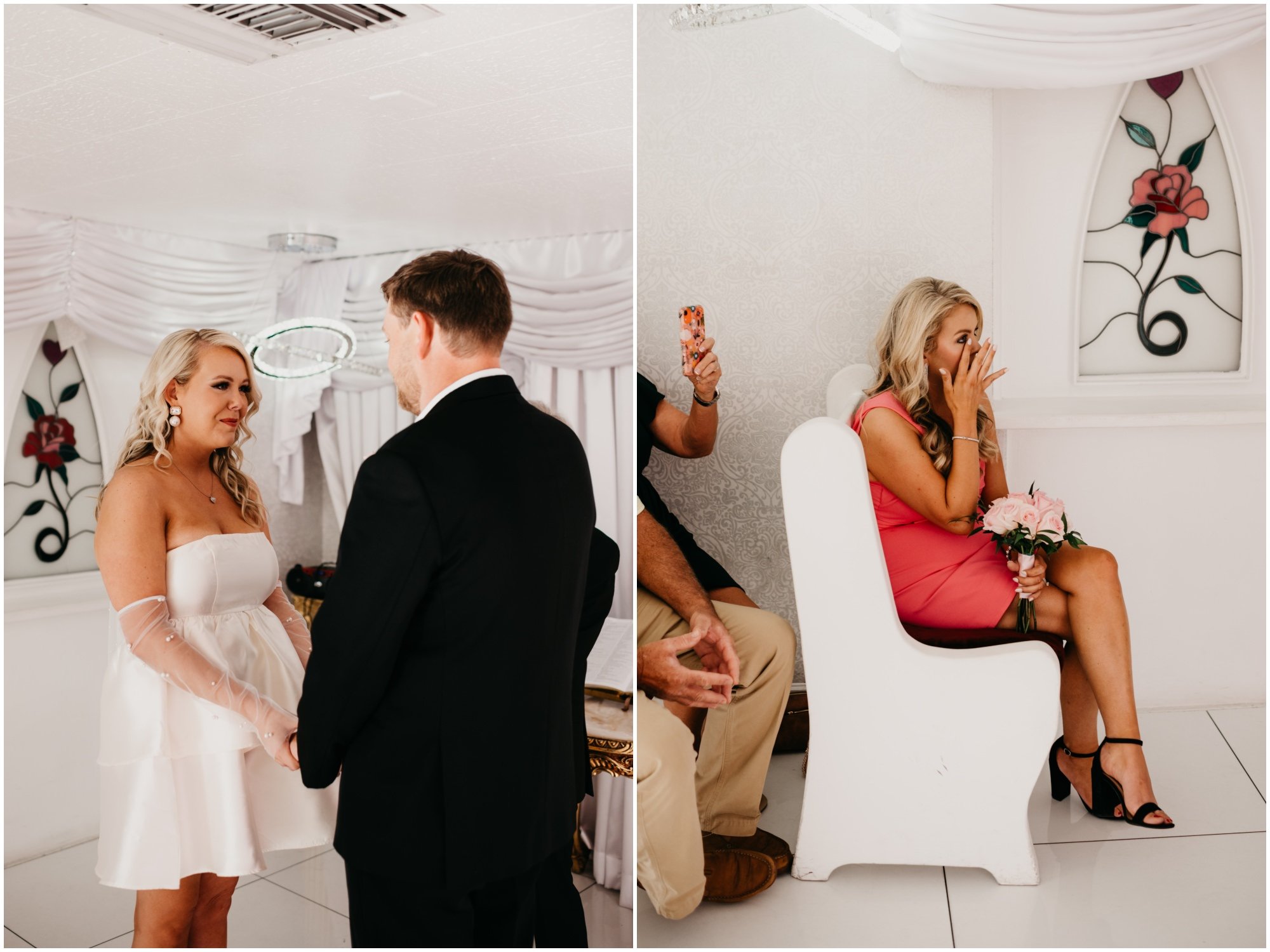 Downtown Las Vegas Chapel Elopement - Amber Garrett Photography - 019.JPG