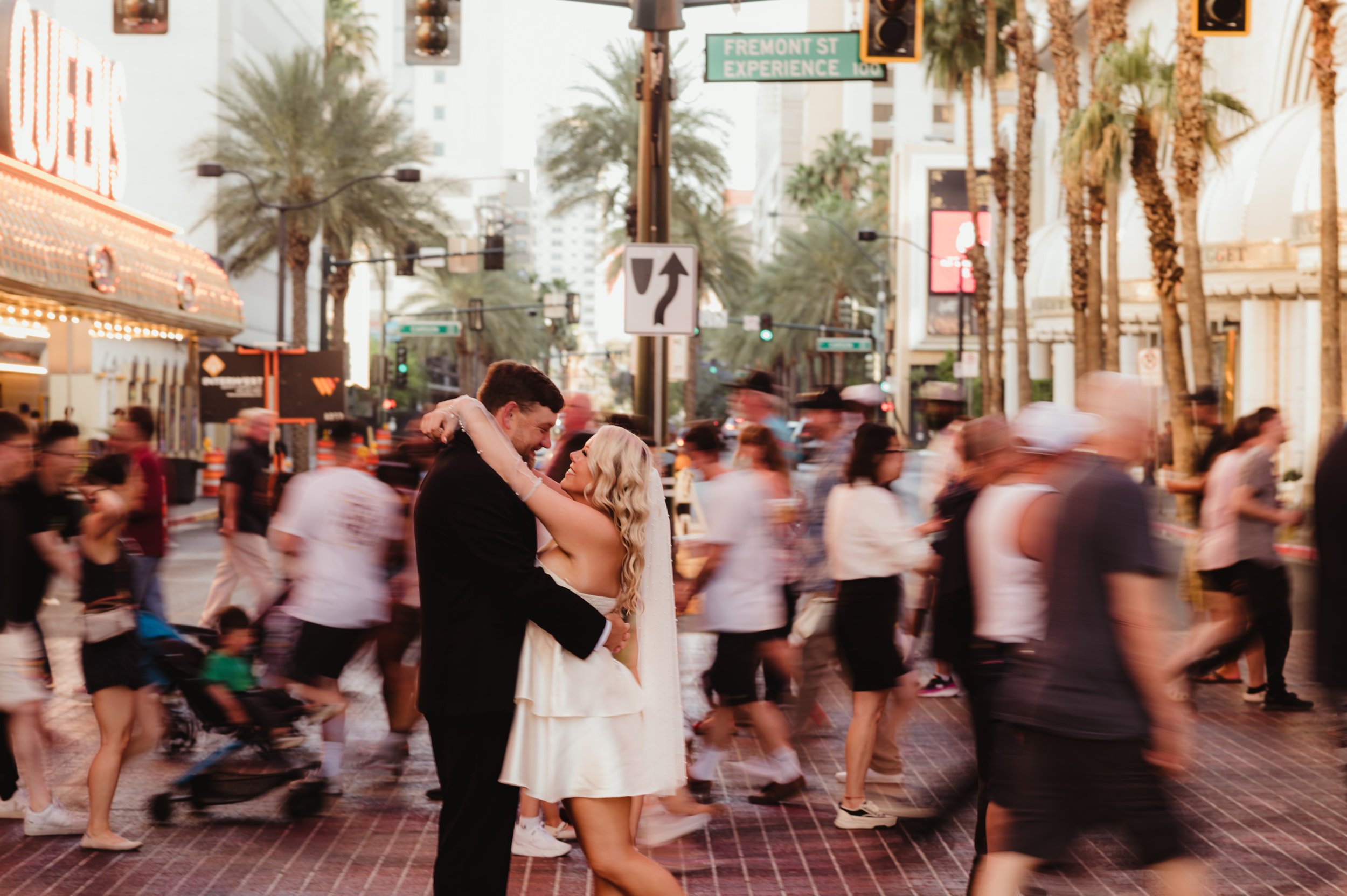 Downtown Las Vegas Chapel Elopement - Amber Garrett Photography - 037.JPG