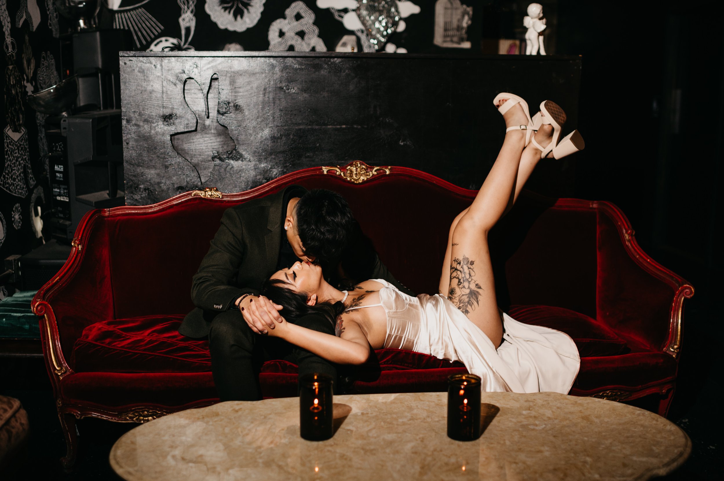 Velveteen Rabbit Las Vegas Engagement - Amber Garrett Photography - 003.JPG