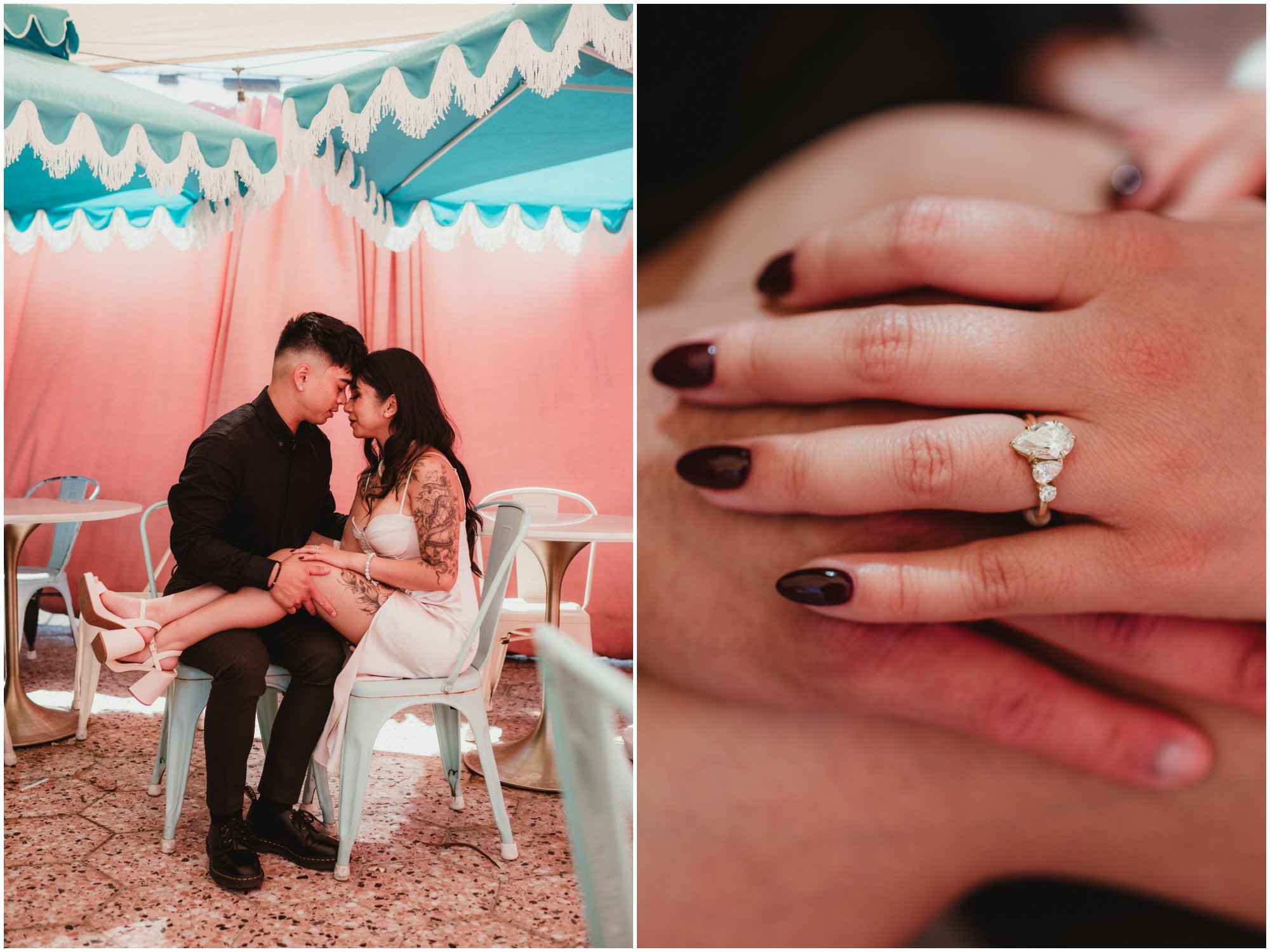 Velveteen Rabbit Las Vegas Engagement - Amber Garrett Photography - 011.JPG