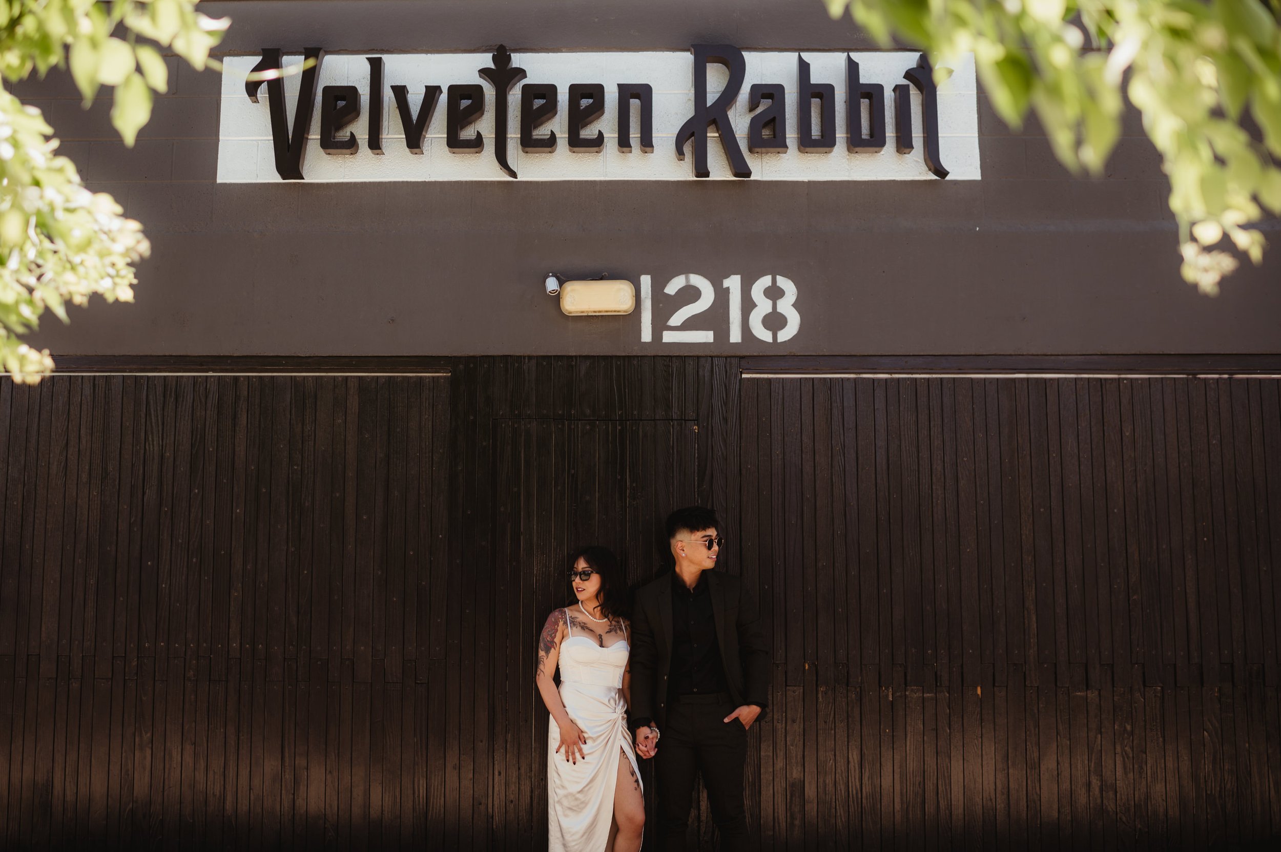 Velveteen Rabbit Las Vegas Engagement - Amber Garrett Photography - 016.JPG