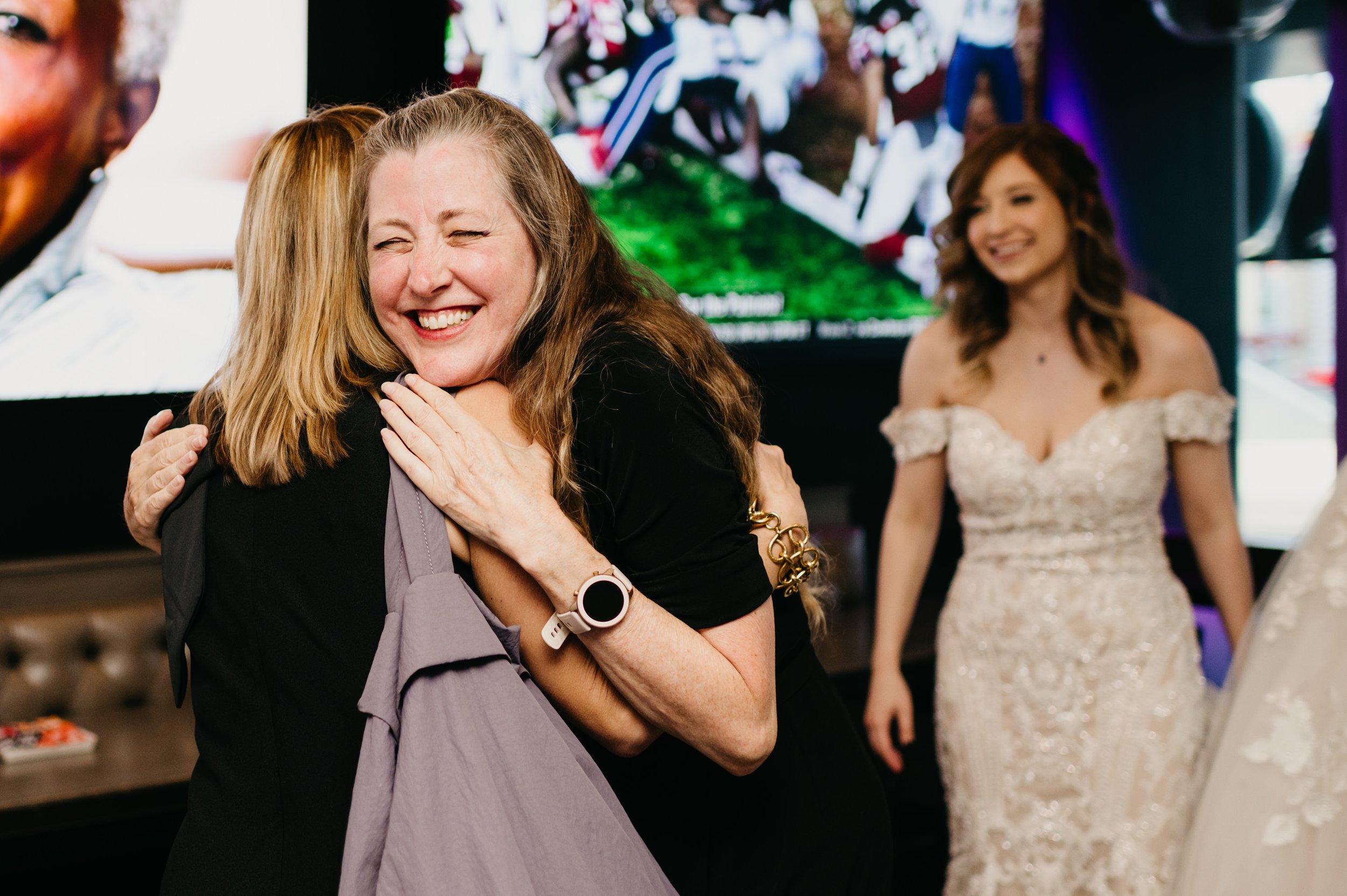 Las Vegas Taco Bell Elopement - Amber Garrett Photography - 003.JPG