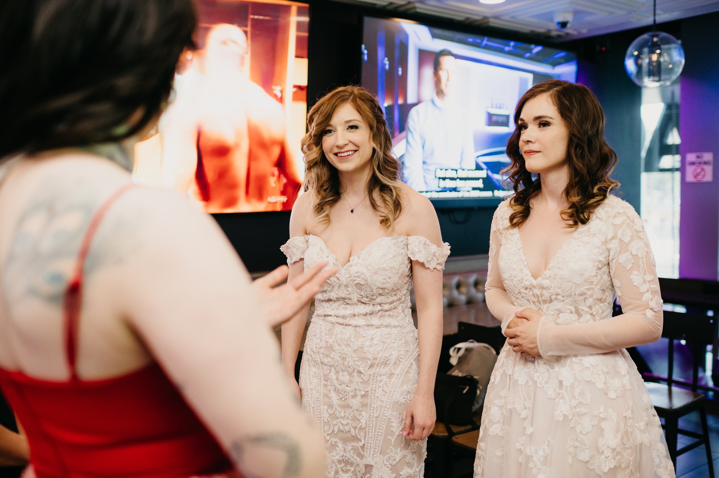 Las Vegas Taco Bell Elopement - Amber Garrett Photography - 005.JPG