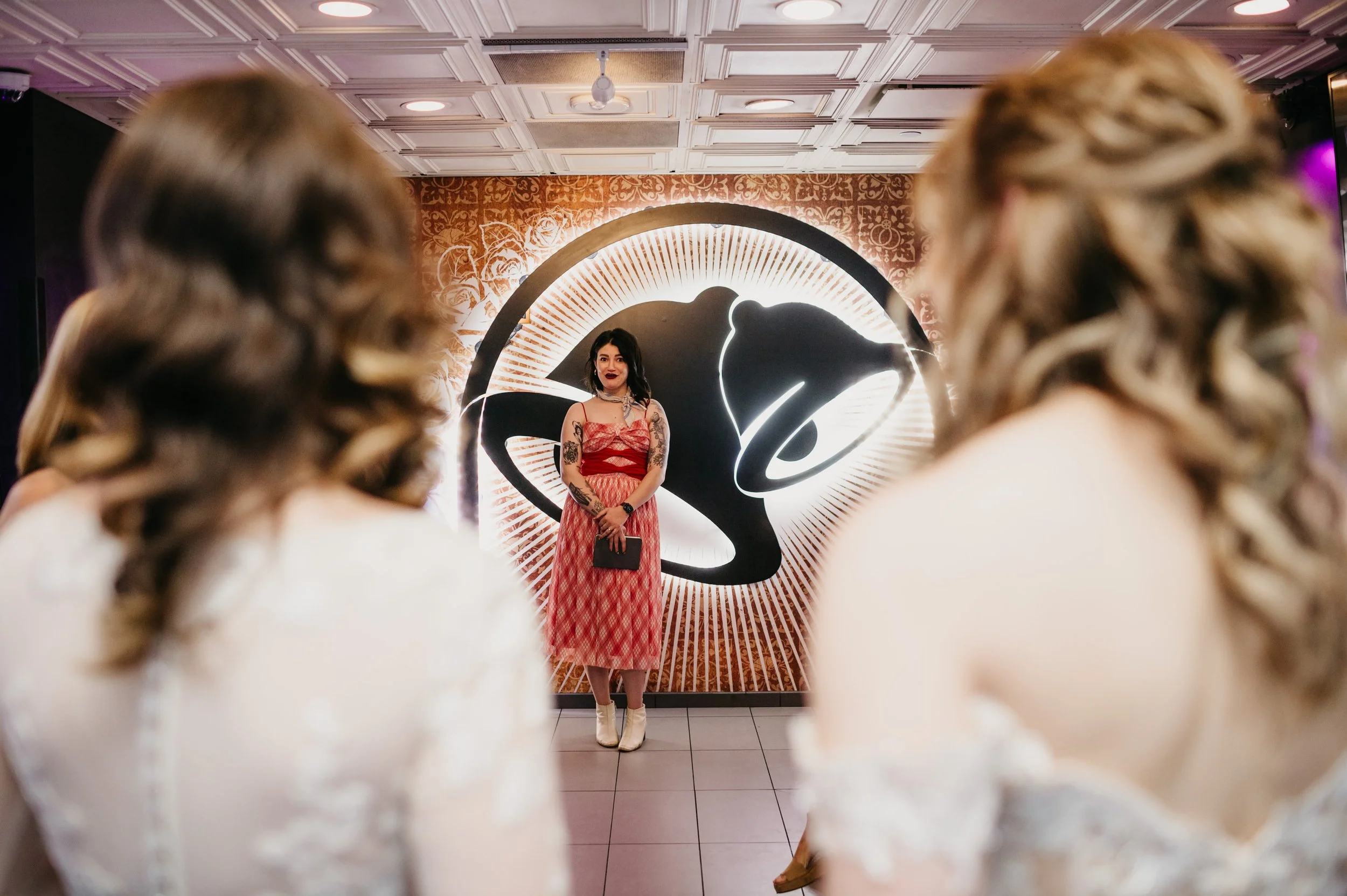 Las Vegas Taco Bell Elopement - Amber Garrett Photography - 006.JPG