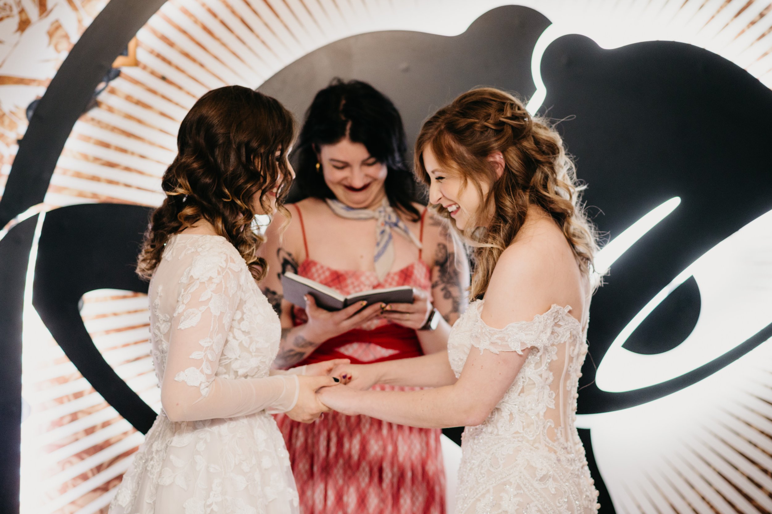 Las Vegas Taco Bell Elopement - Amber Garrett Photography - 010.JPG