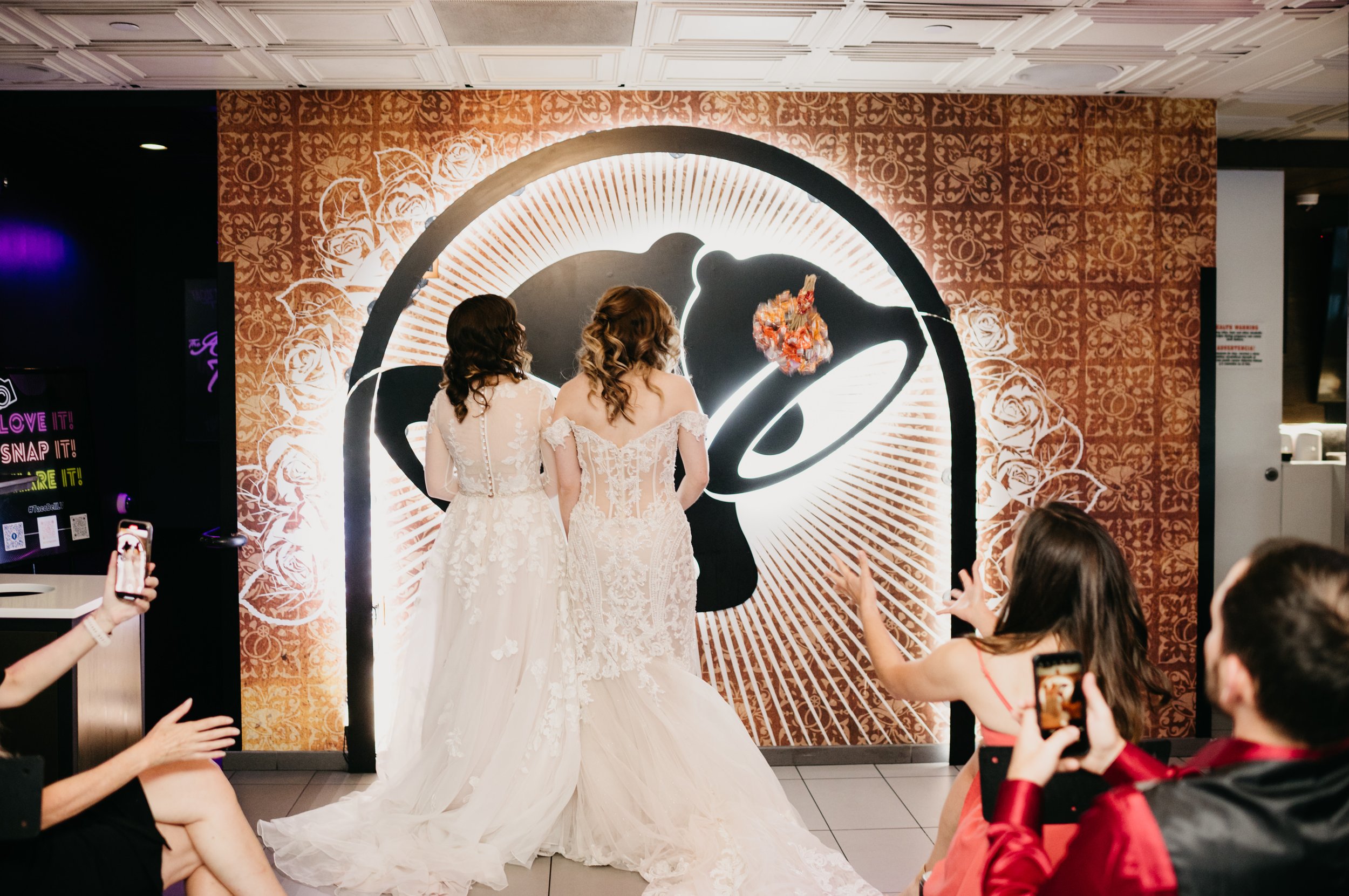 Las Vegas Taco Bell Elopement - Amber Garrett Photography - 014.JPG