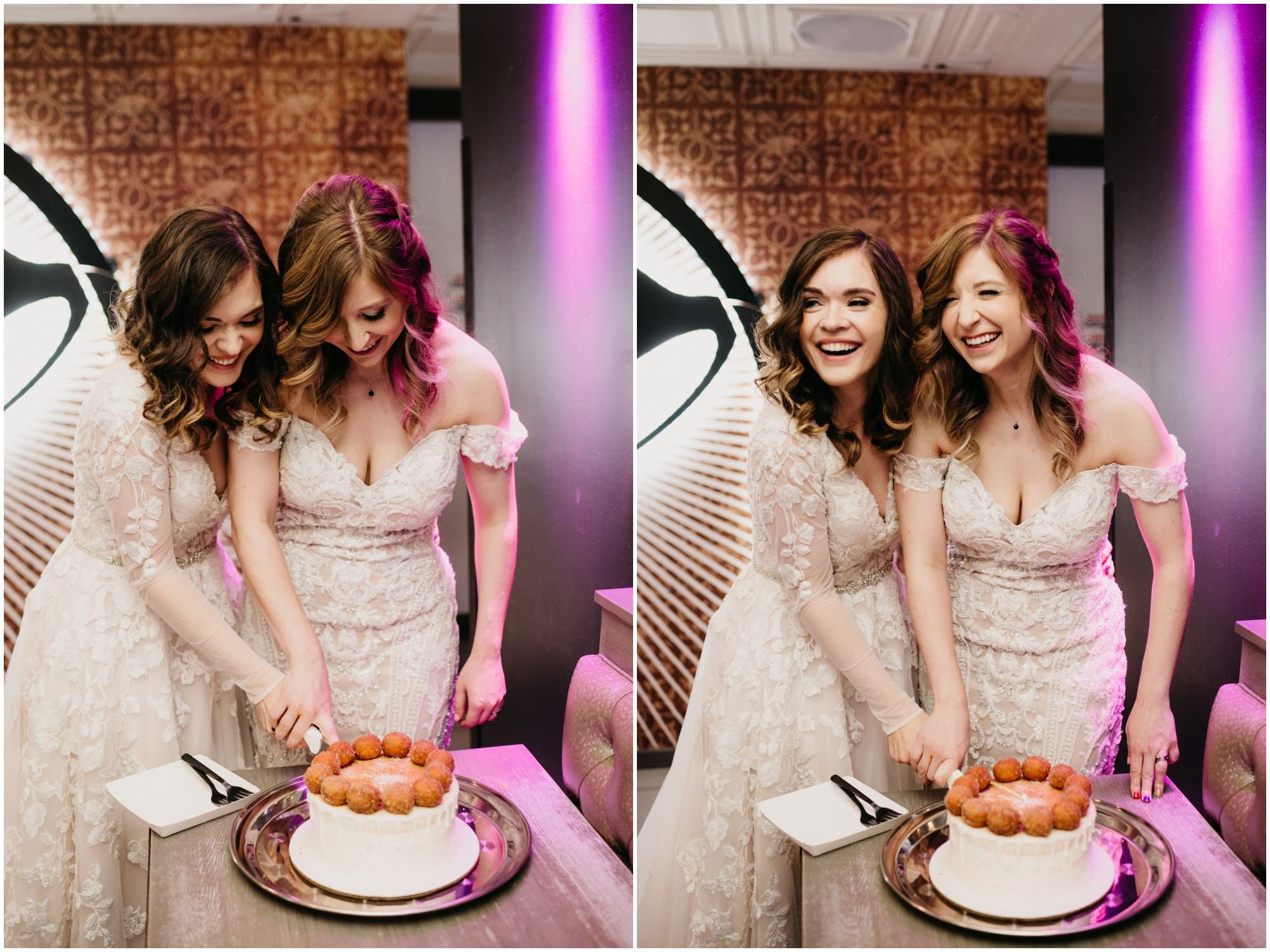 Las Vegas Taco Bell Elopement - Amber Garrett Photography - 019.JPG