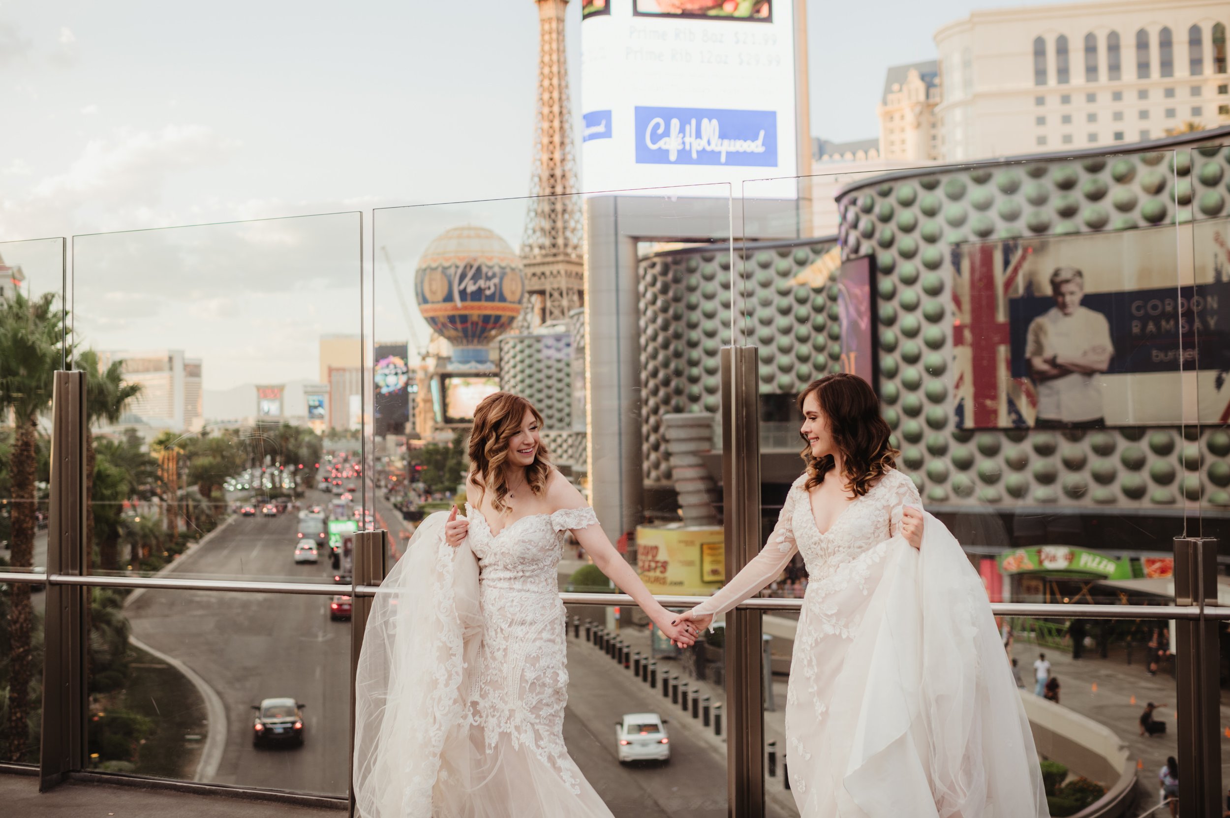 Las Vegas Taco Bell Elopement - Amber Garrett Photography - 023.JPG