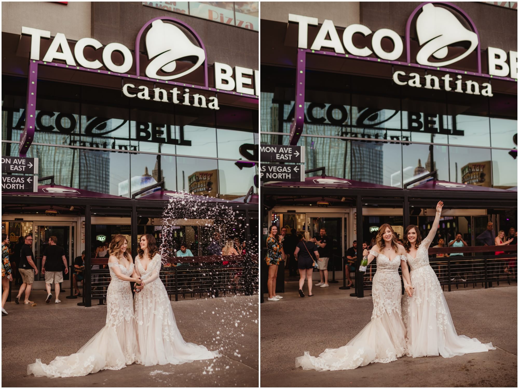 Las Vegas Taco Bell Elopement - Amber Garrett Photography - 027.JPG