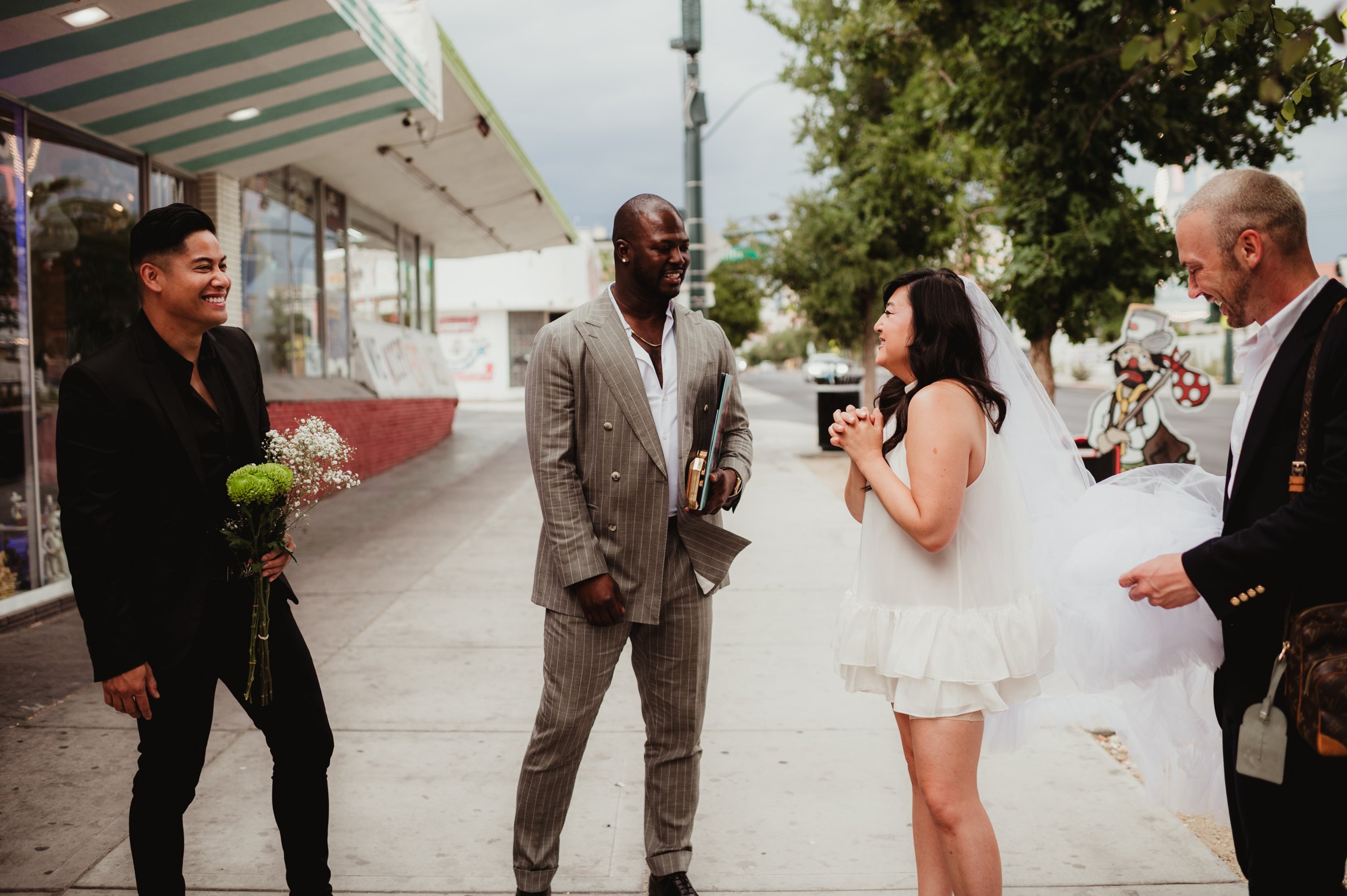 Sure Thing Chapel Downtown Vegas Elopement - Amber Garrett Photography - 001.JPG