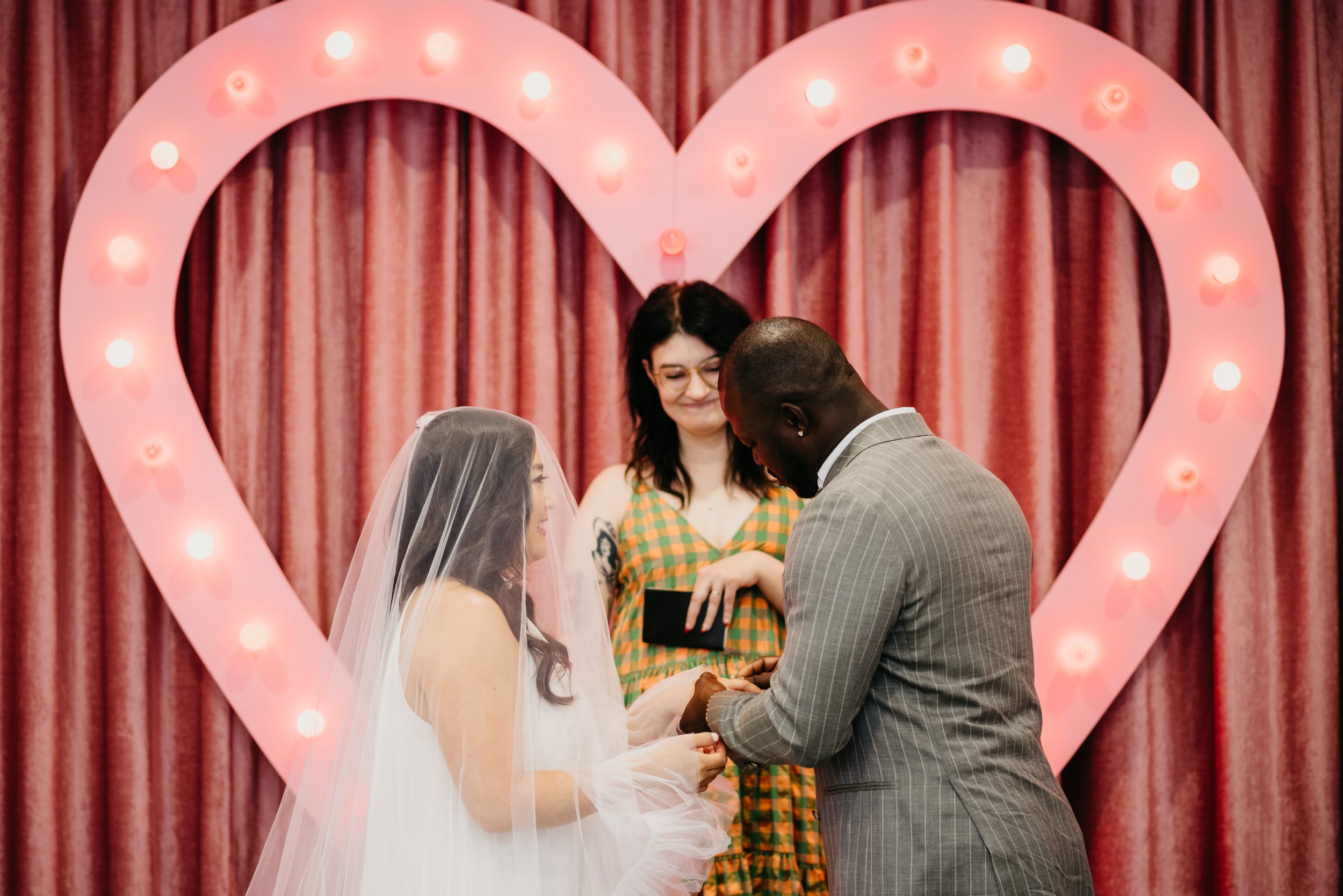 Sure Thing Chapel Downtown Vegas Elopement - Amber Garrett Photography - 009.JPG