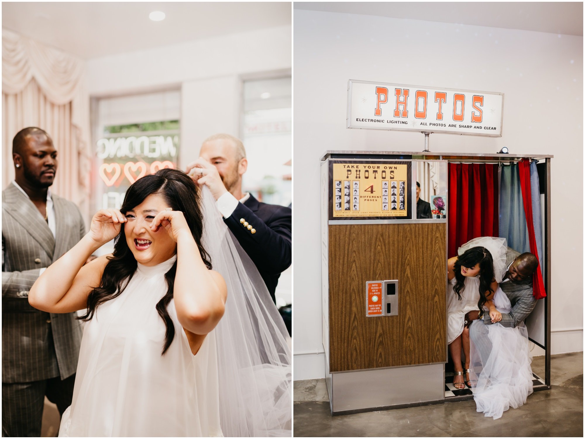 Sure Thing Chapel Downtown Vegas Elopement - Amber Garrett Photography - 013.JPG