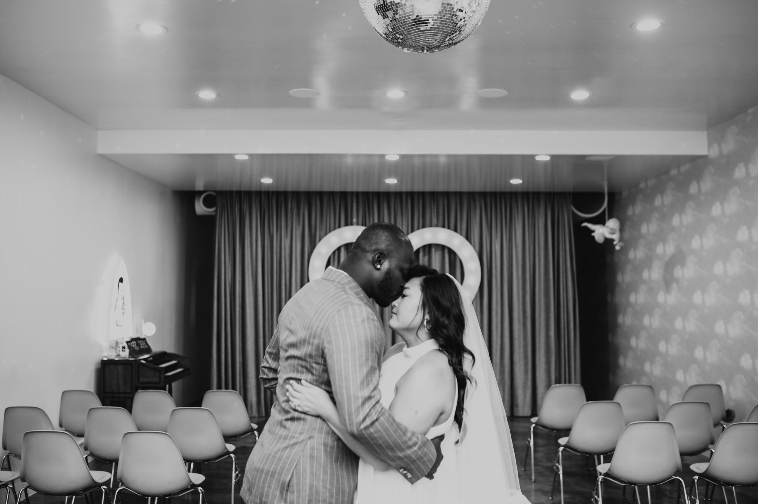 Sure Thing Chapel Downtown Vegas Elopement - Amber Garrett Photography - 018.JPG