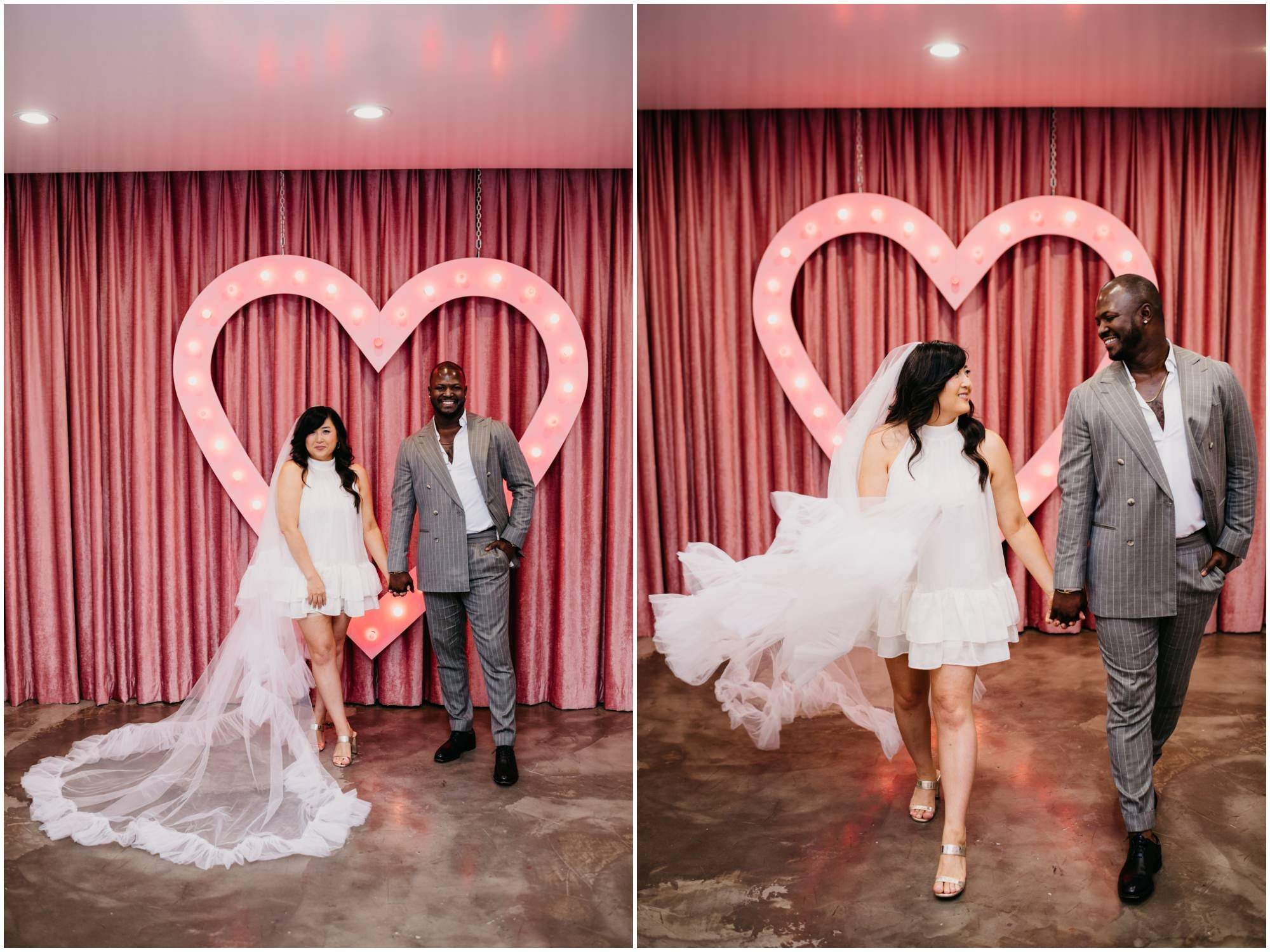 Sure Thing Chapel Downtown Vegas Elopement - Amber Garrett Photography - 020.JPG